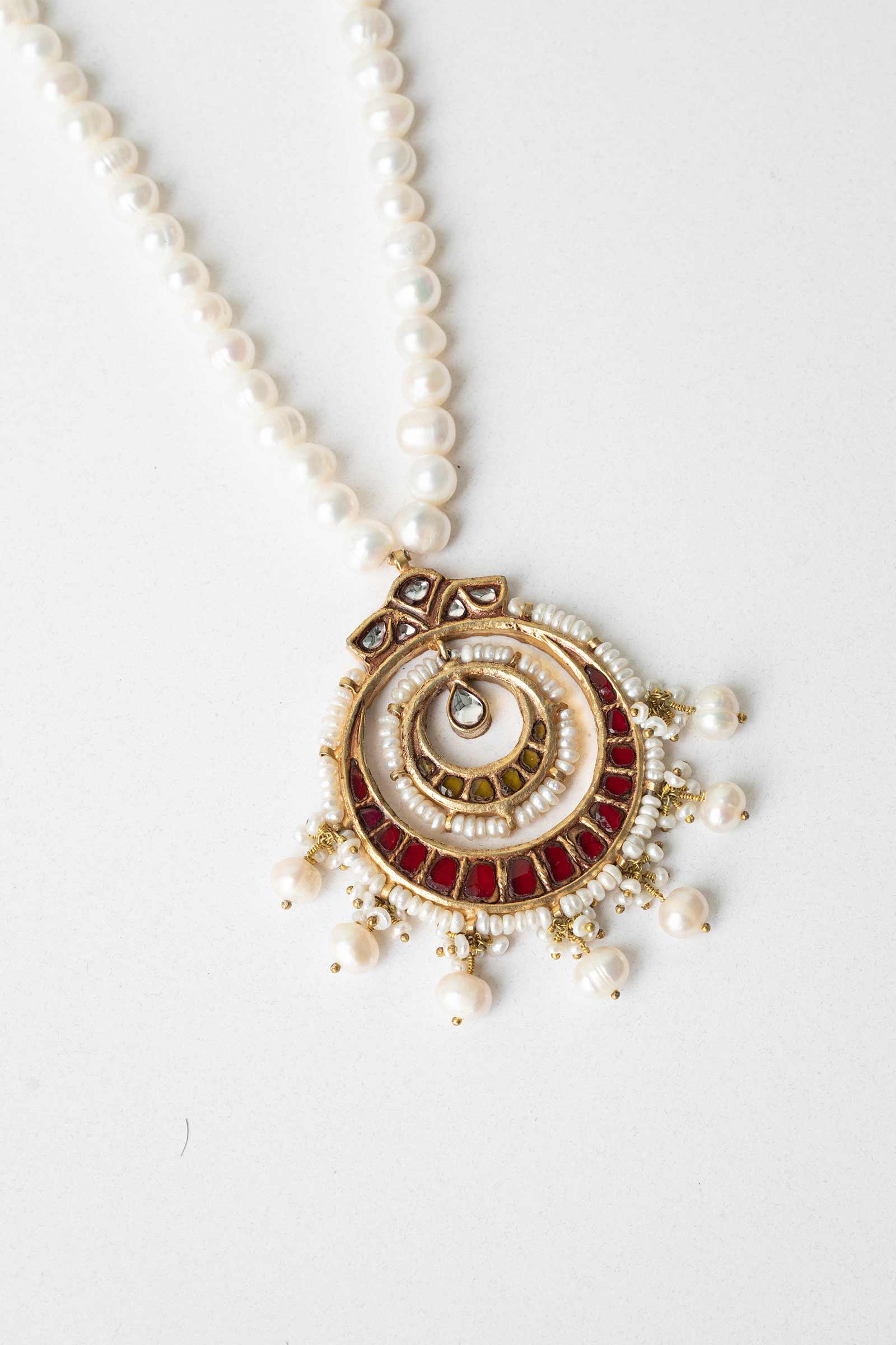 https://cdn.shopify.com/s/files/1/0340/8376/6405/products/JN-ZSJ-011b_455b21eb-90db-4904-b910-9c87711c48a6.jpg?v=1628339454