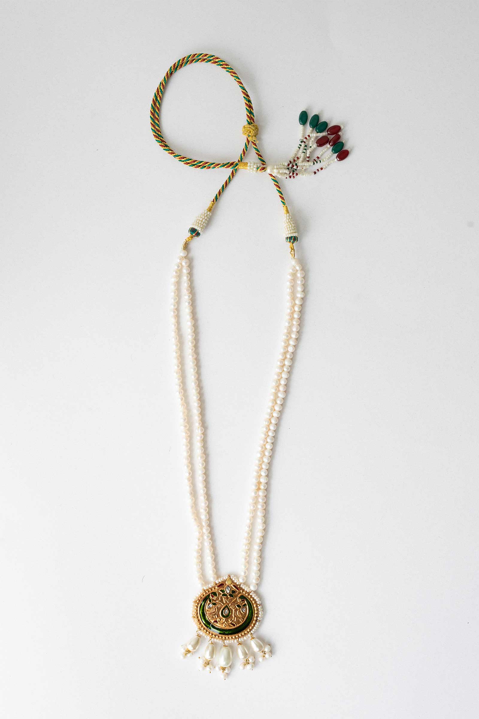 https://cdn.shopify.com/s/files/1/0340/8376/6405/products/JN-ZSJ-015_8809eb89-727d-4a8a-86d9-26f814d35ad2.jpg?v=1702459302