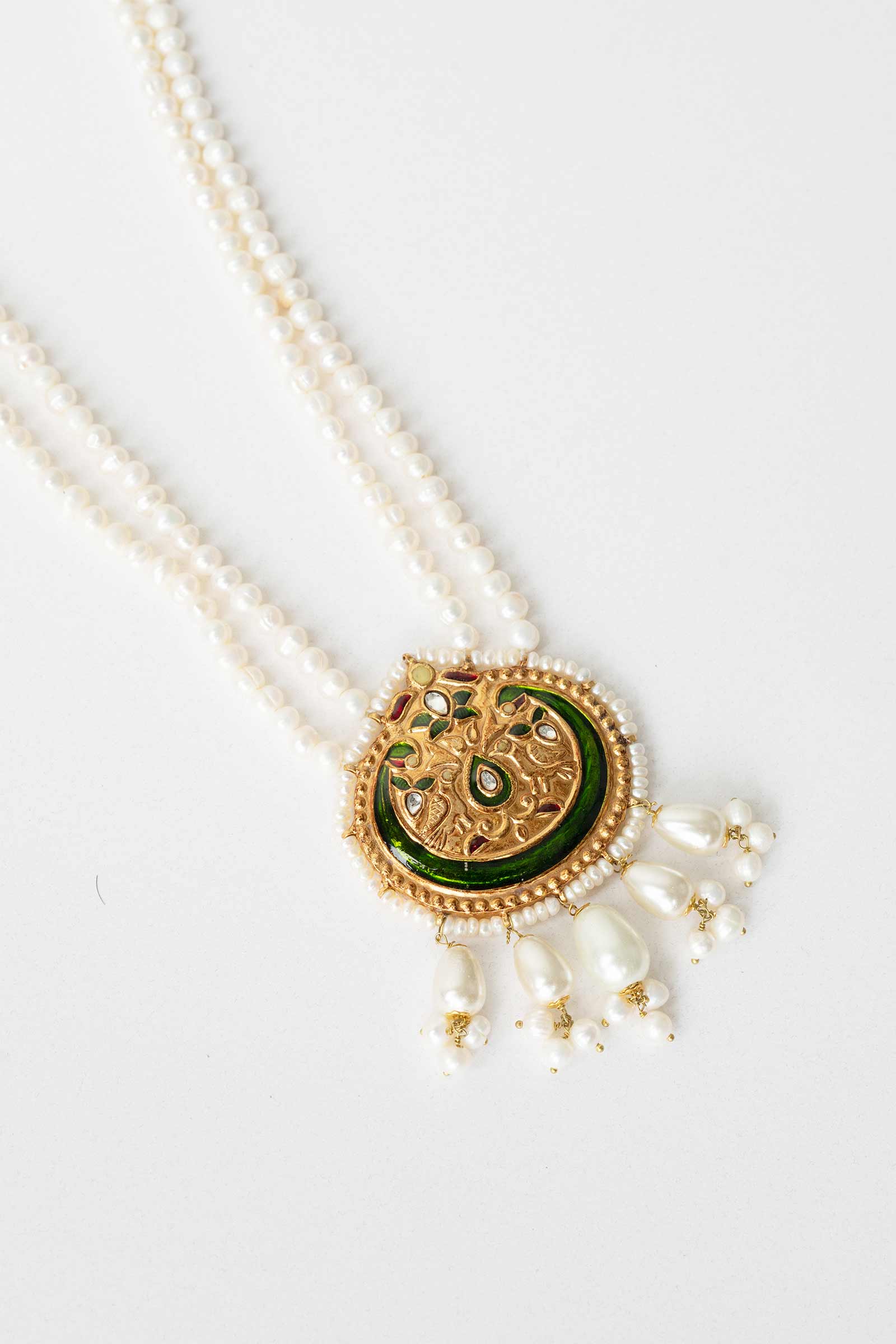 https://cdn.shopify.com/s/files/1/0340/8376/6405/products/JN-ZSJ-015b_806153ab-f1c3-4efd-aebb-54074c918526.jpg?v=1702459302