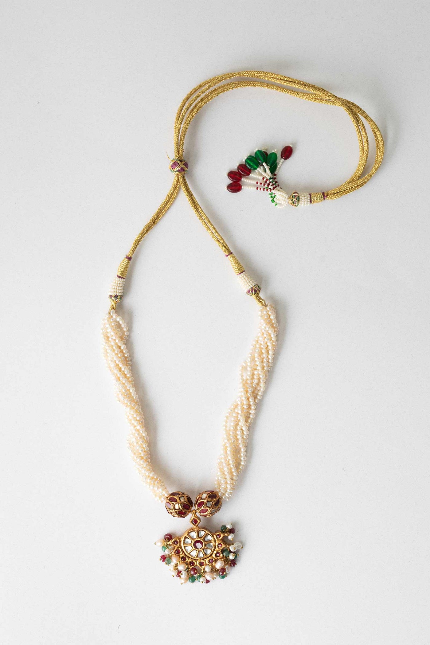 https://cdn.shopify.com/s/files/1/0340/8376/6405/products/JN-ZSJ-016_4e6ab57a-191c-4d04-a8a6-ffb731d7412b.jpg?v=1702384596