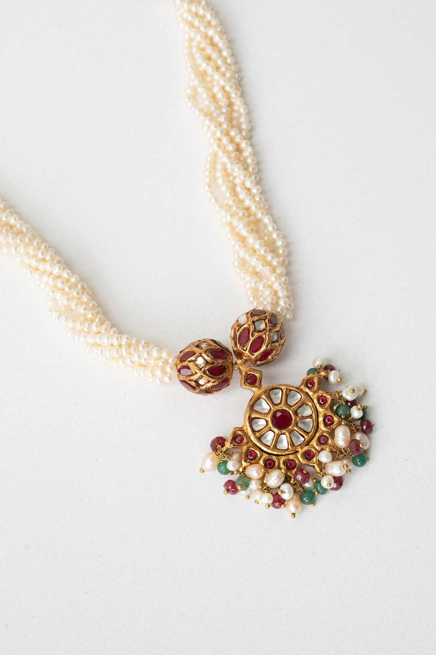 https://cdn.shopify.com/s/files/1/0340/8376/6405/products/JN-ZSJ-016b_43285850-44ea-4c49-ae55-e735da916f5d.jpg?v=1702384596