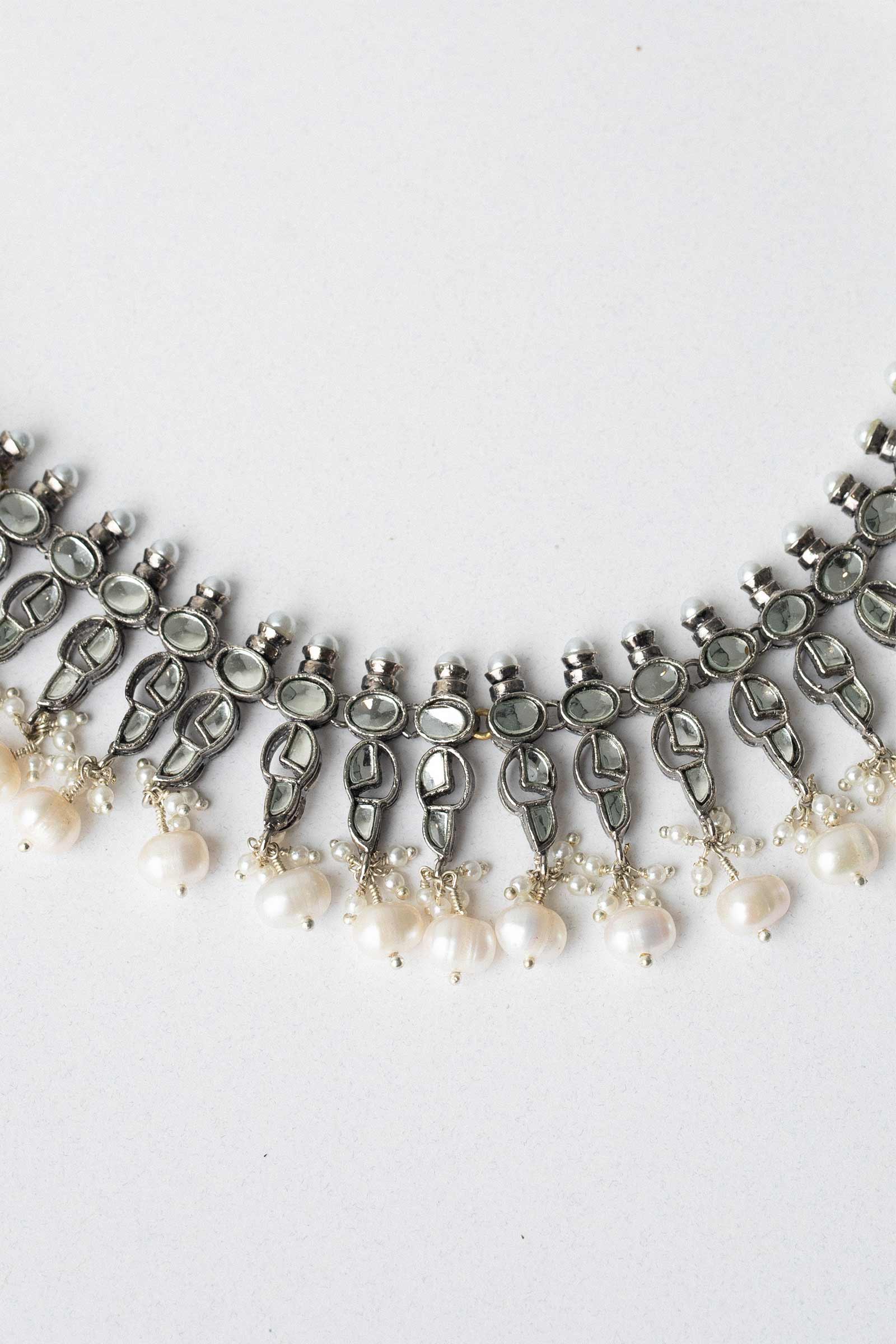https://cdn.shopify.com/s/files/1/0340/8376/6405/products/JN-ZSJ-017b_7249e678-032c-4c1c-89ec-54eeefb30b59.jpg?v=1628339464