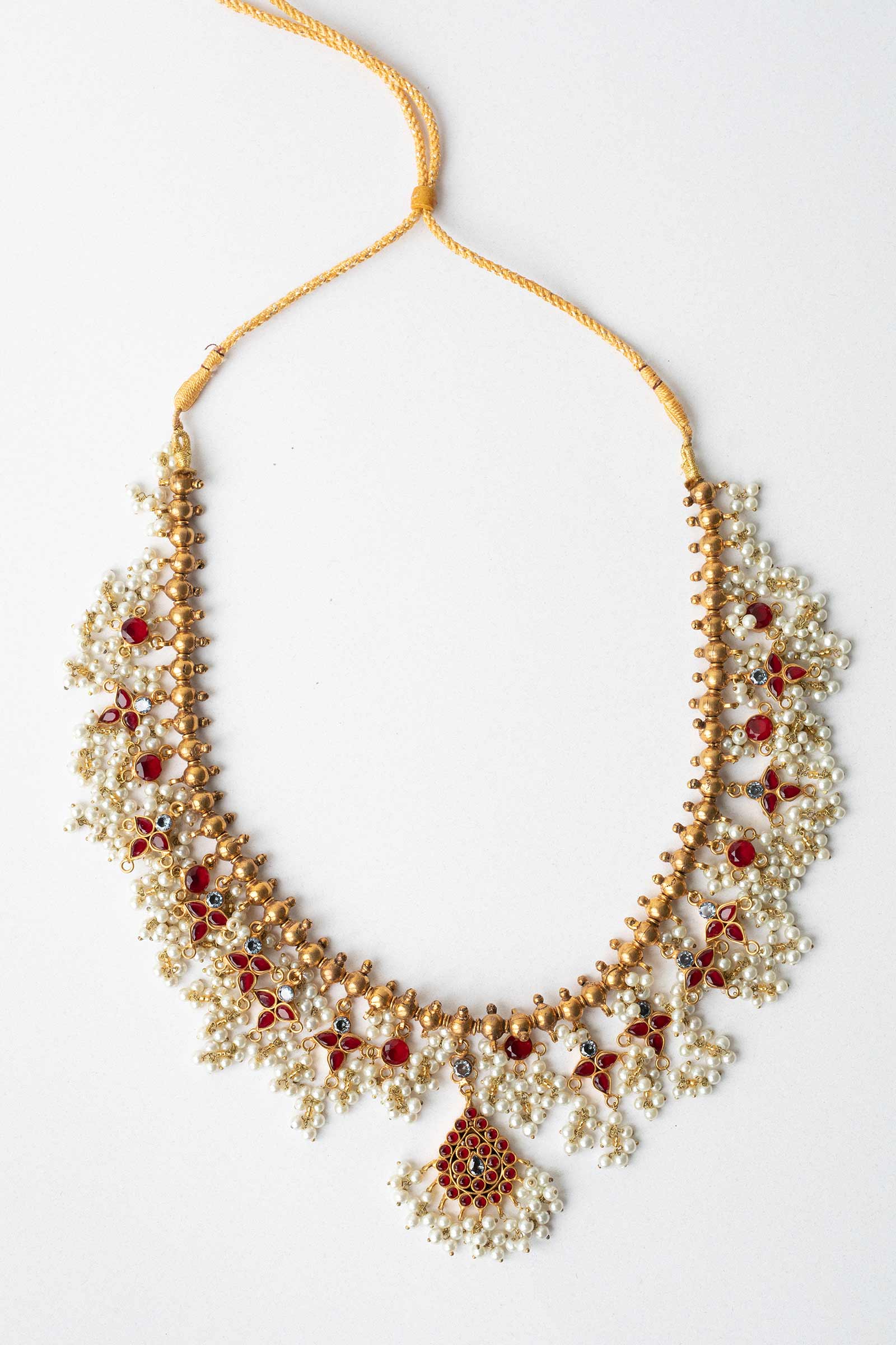 https://cdn.shopify.com/s/files/1/0340/8376/6405/products/JN-ZSJ-018_ca00ac16-f157-43c6-a048-dc29424d0016.jpg?v=1628339313