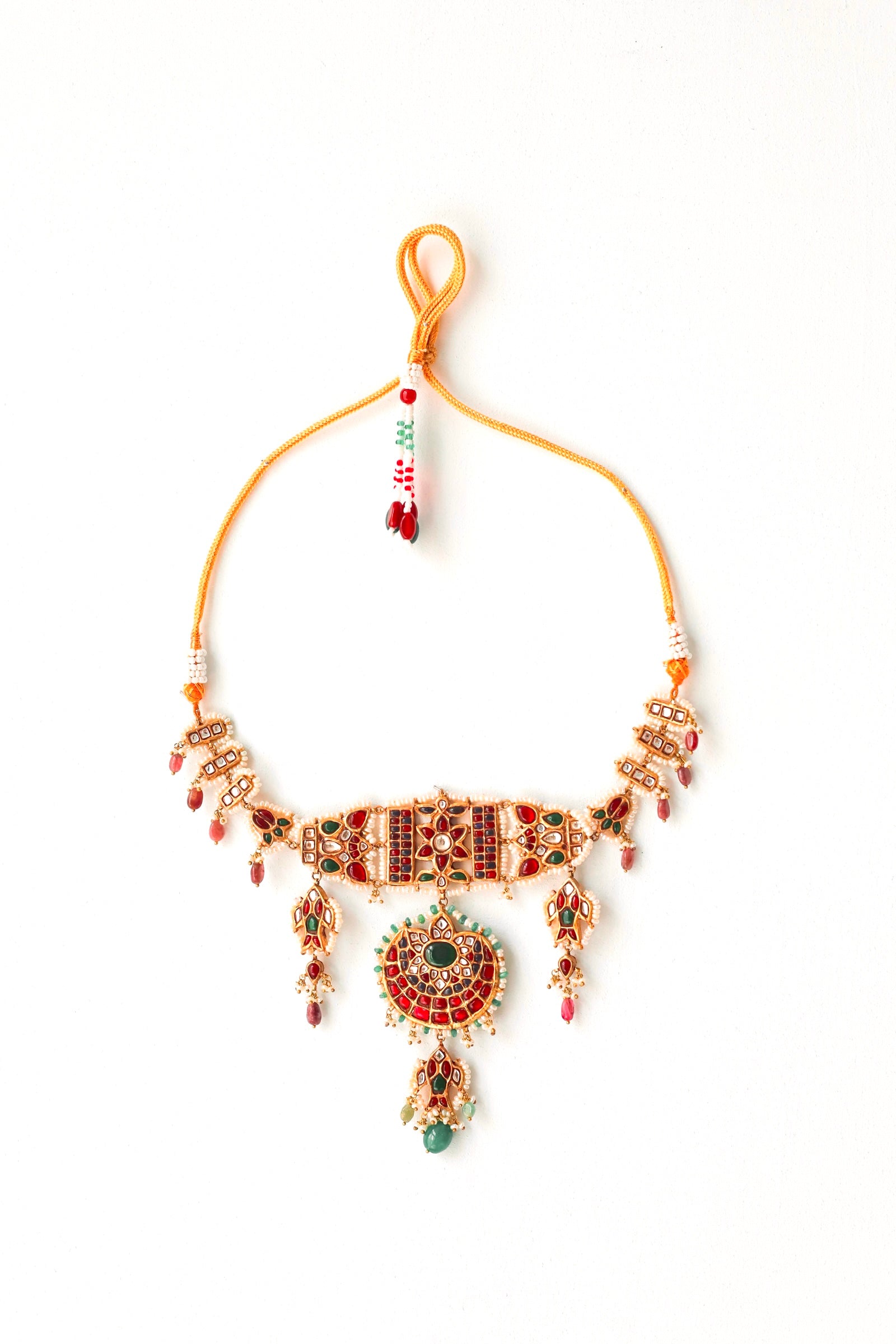 https://cdn.shopify.com/s/files/1/0340/8376/6405/products/JN-ZSJ-021.jpg?v=1702456322