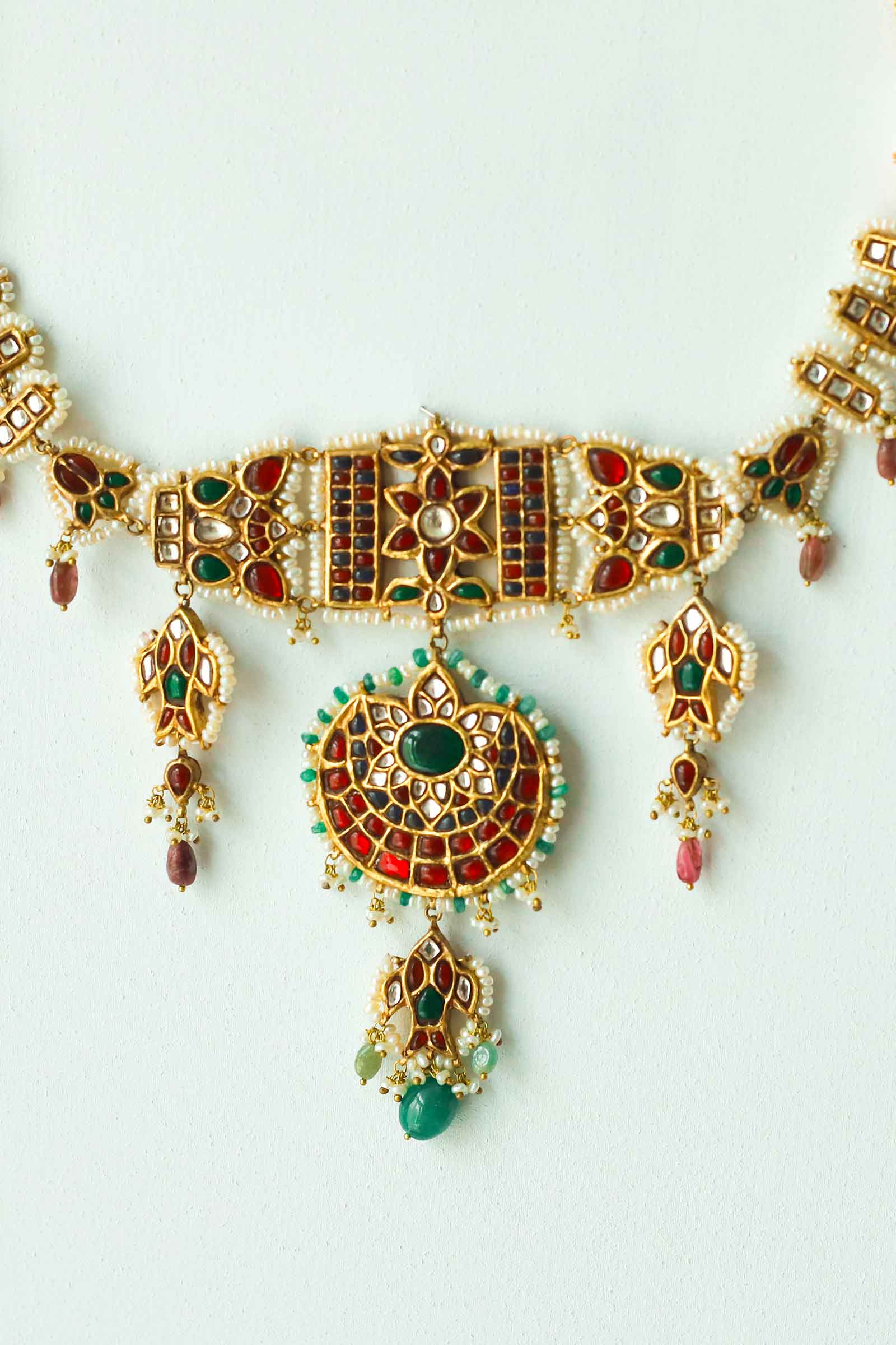 https://cdn.shopify.com/s/files/1/0340/8376/6405/products/JN-ZSJ-021a.jpg?v=1702456322