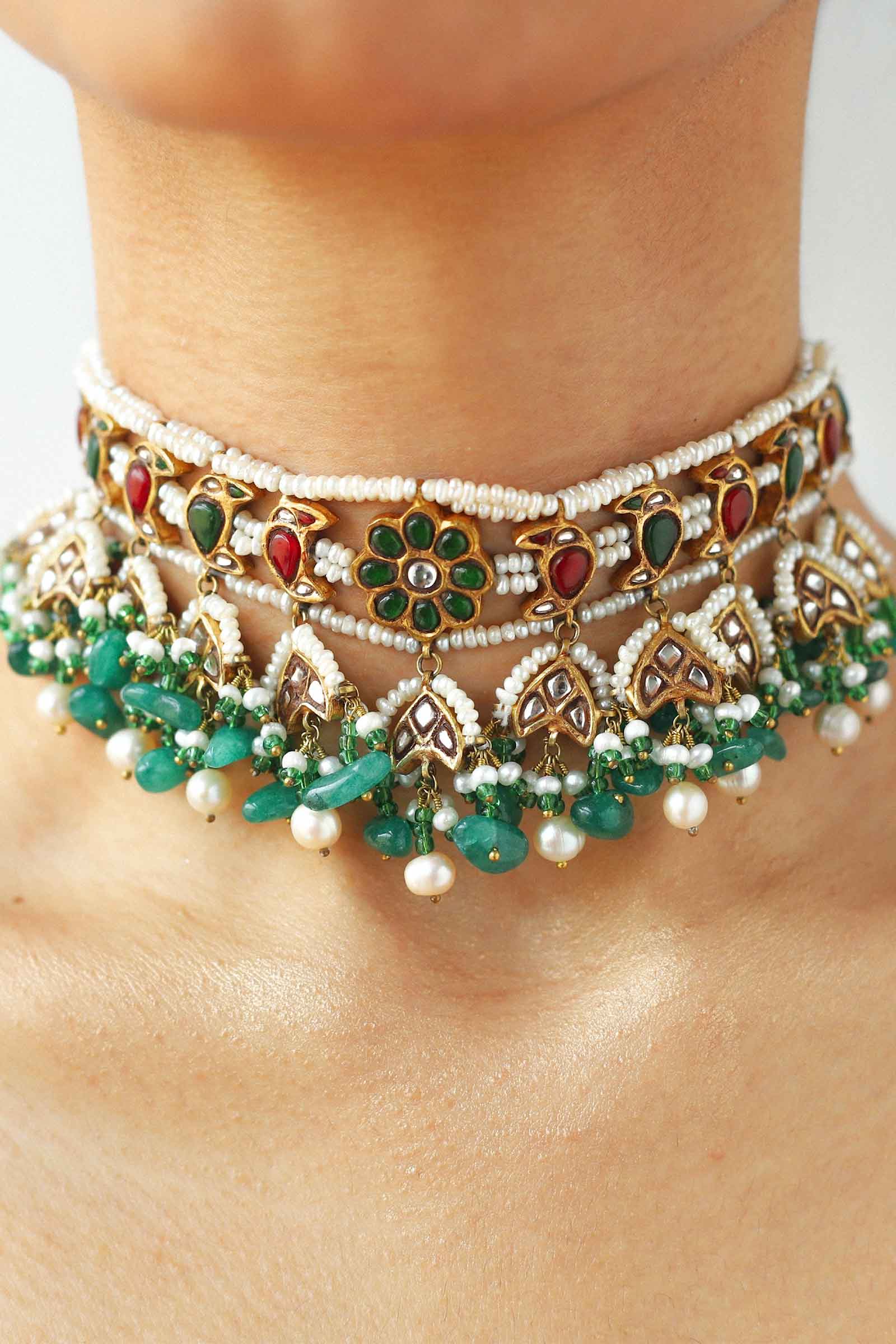 https://cdn.shopify.com/s/files/1/0340/8376/6405/files/JN-ZSJ-022_8beb6339-c05b-4d36-bb6d-8c94a62bff5c.jpg?v=1776247313