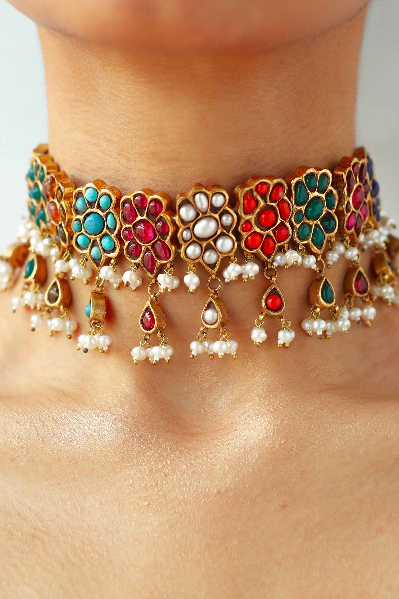 https://cdn.shopify.com/s/files/1/0340/8376/6405/products/JN-ZSJ-023.jpg?v=1702455913