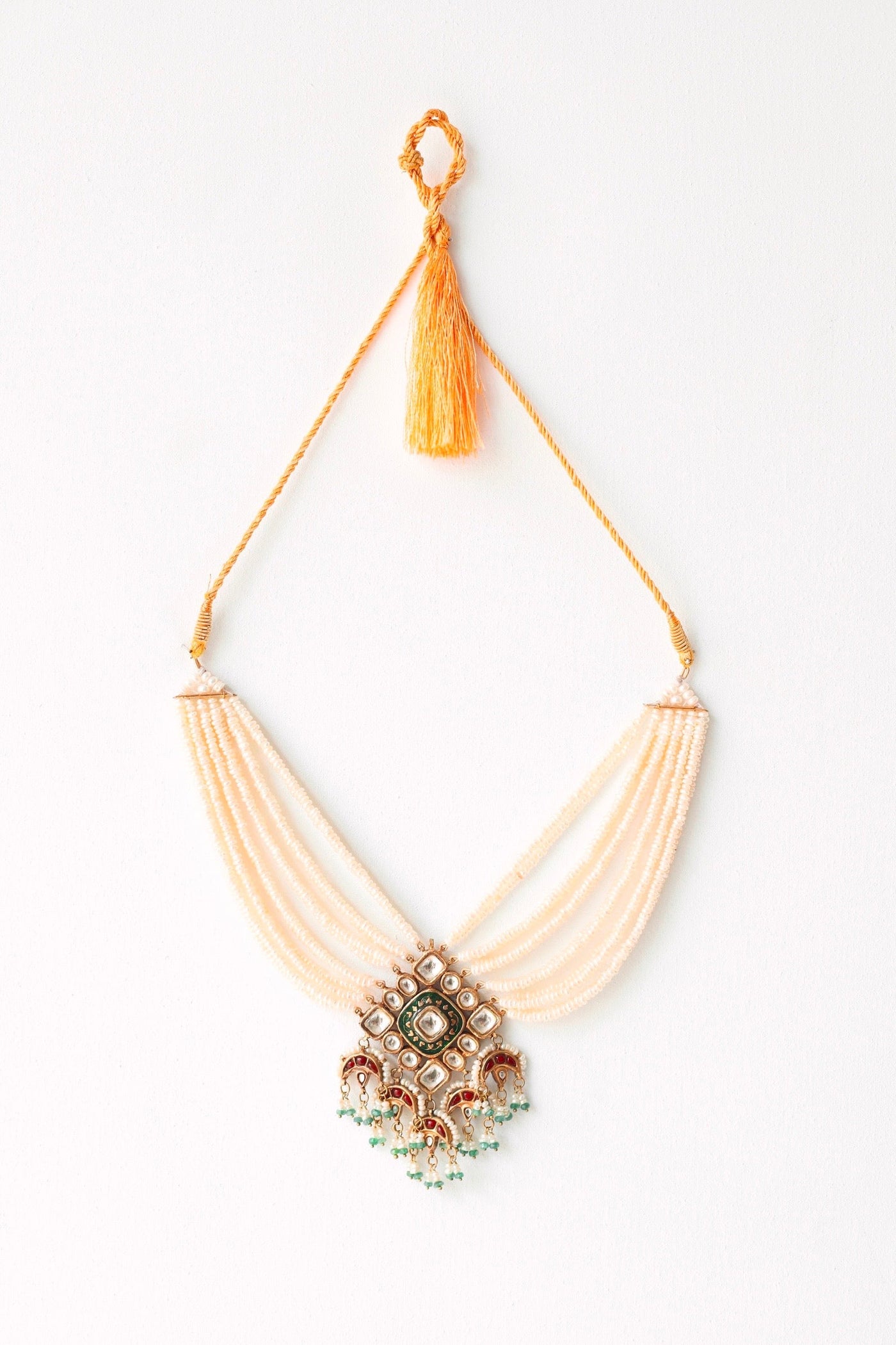 https://cdn.shopify.com/s/files/1/0340/8376/6405/products/JN-ZSJ-024.jpg?v=1664011548
