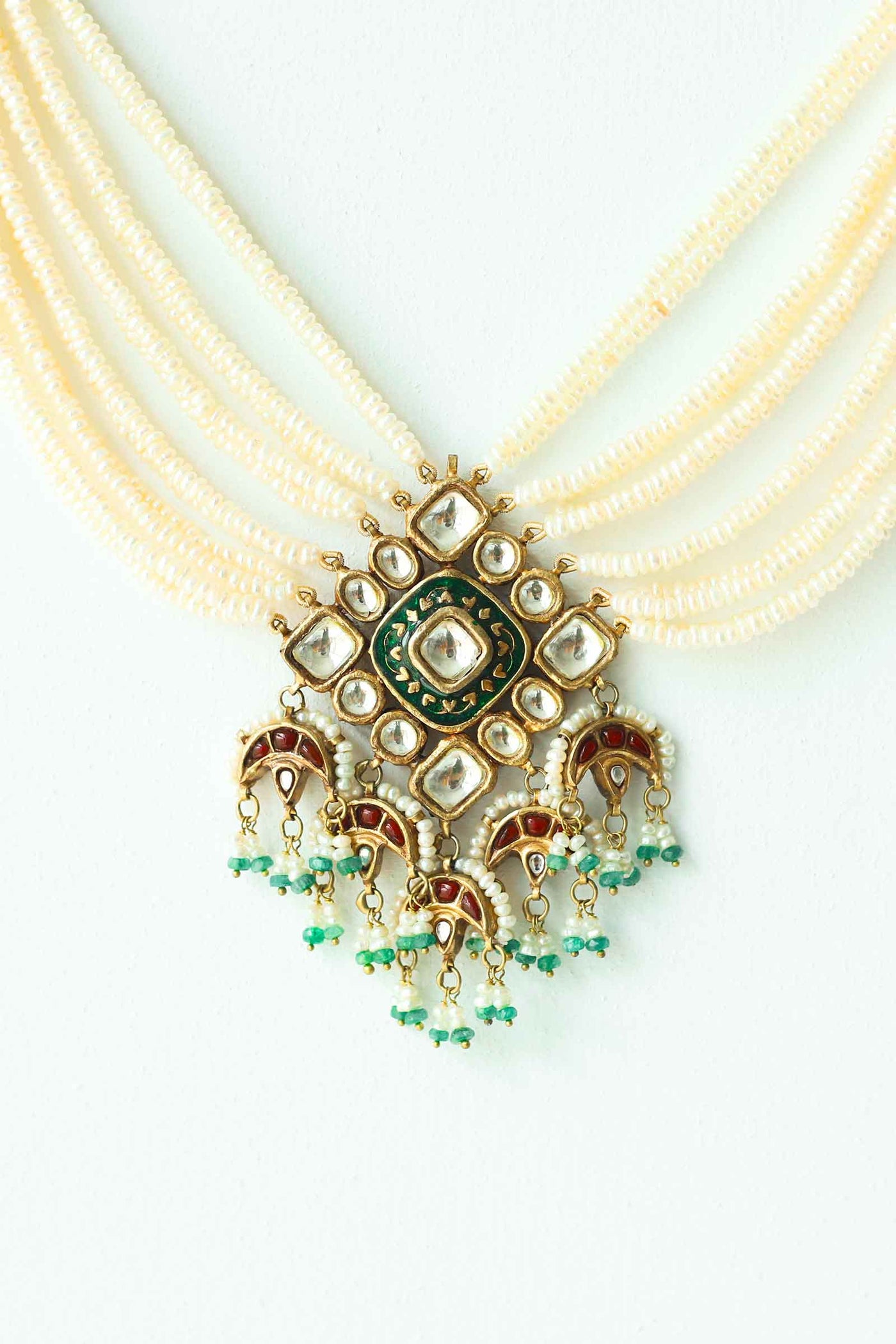 https://cdn.shopify.com/s/files/1/0340/8376/6405/products/JN-ZSJ-024a.jpg?v=1664011548
