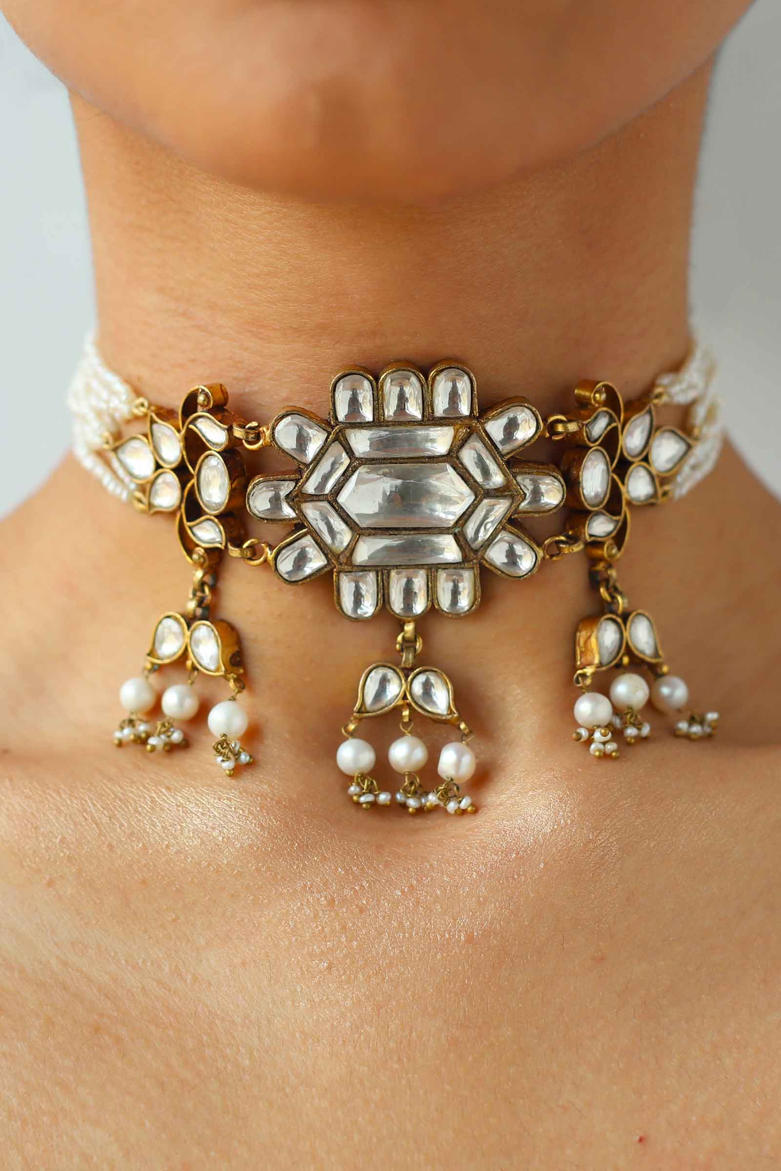 https://cdn.shopify.com/s/files/1/0340/8376/6405/products/JN-ZSJ-027.jpg?v=1663930254