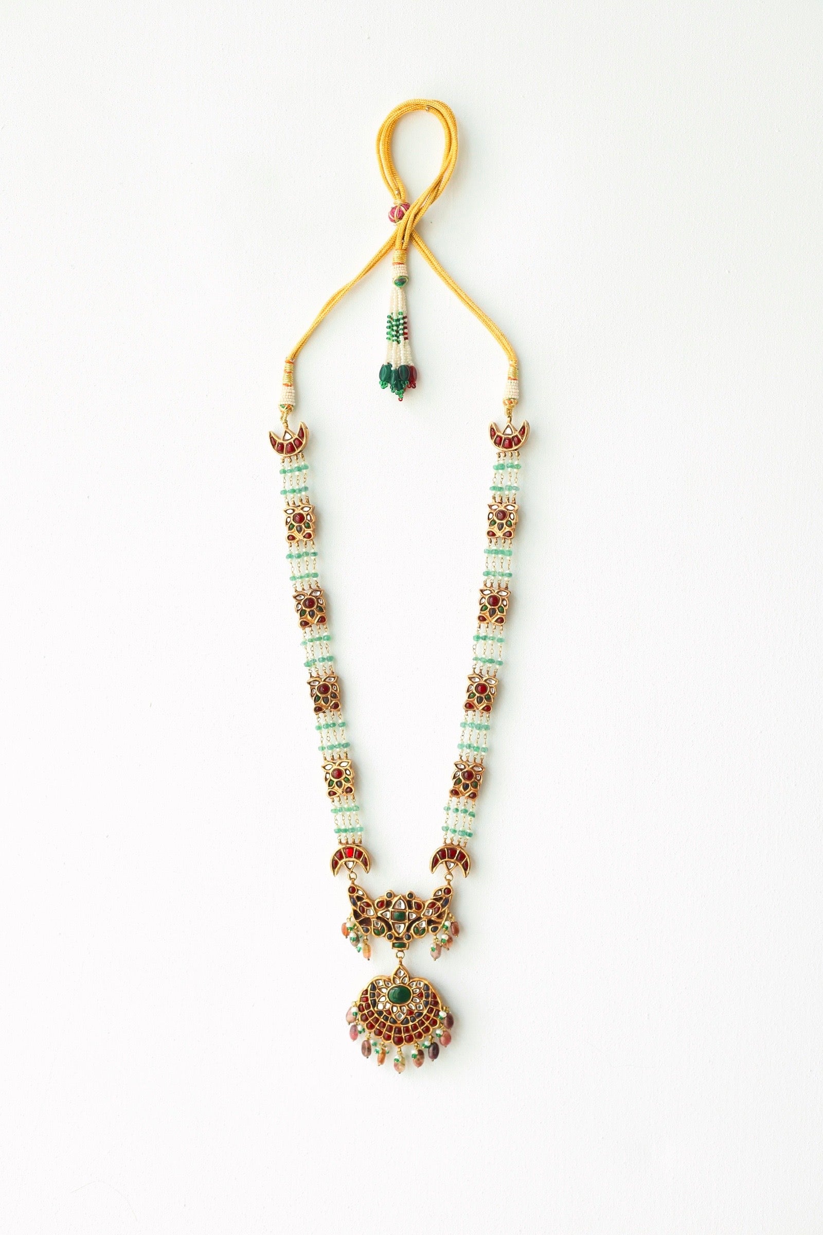 https://cdn.shopify.com/s/files/1/0340/8376/6405/products/JN-ZSJ-031.jpg?v=1702381082