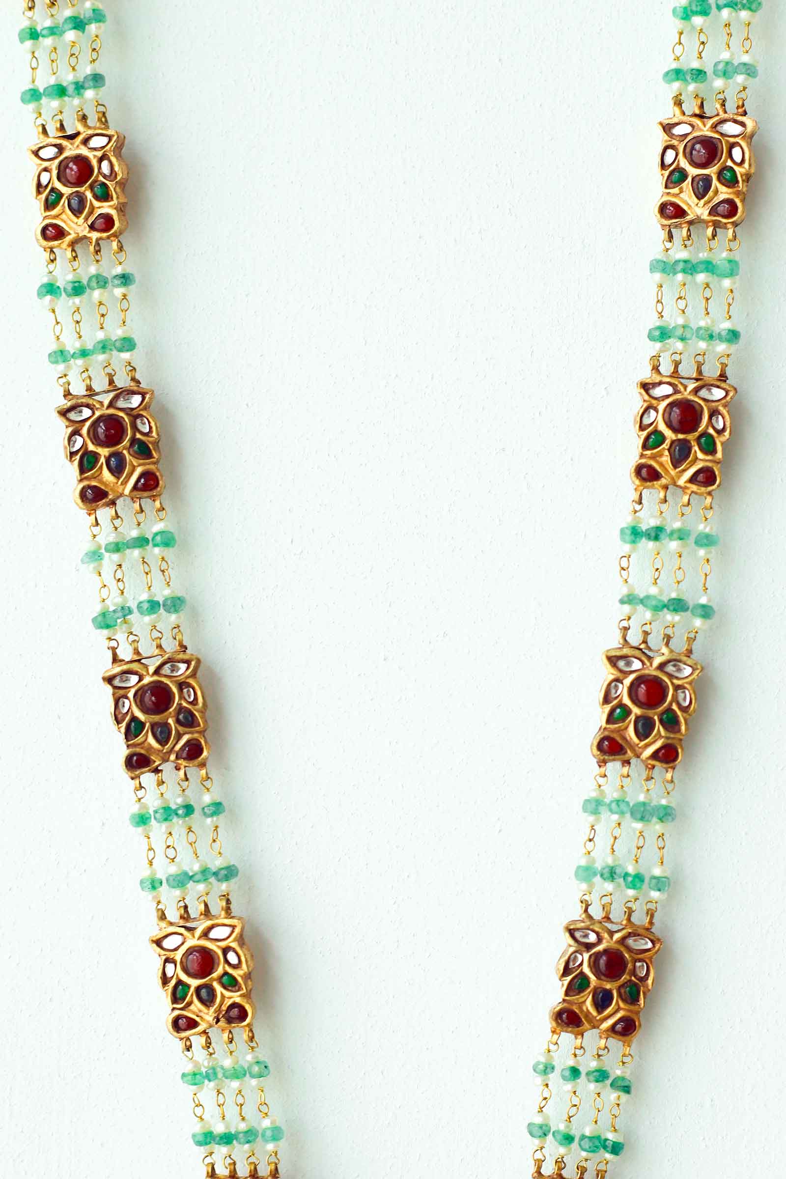 https://cdn.shopify.com/s/files/1/0340/8376/6405/products/JN-ZSJ-031b.jpg?v=1702381082