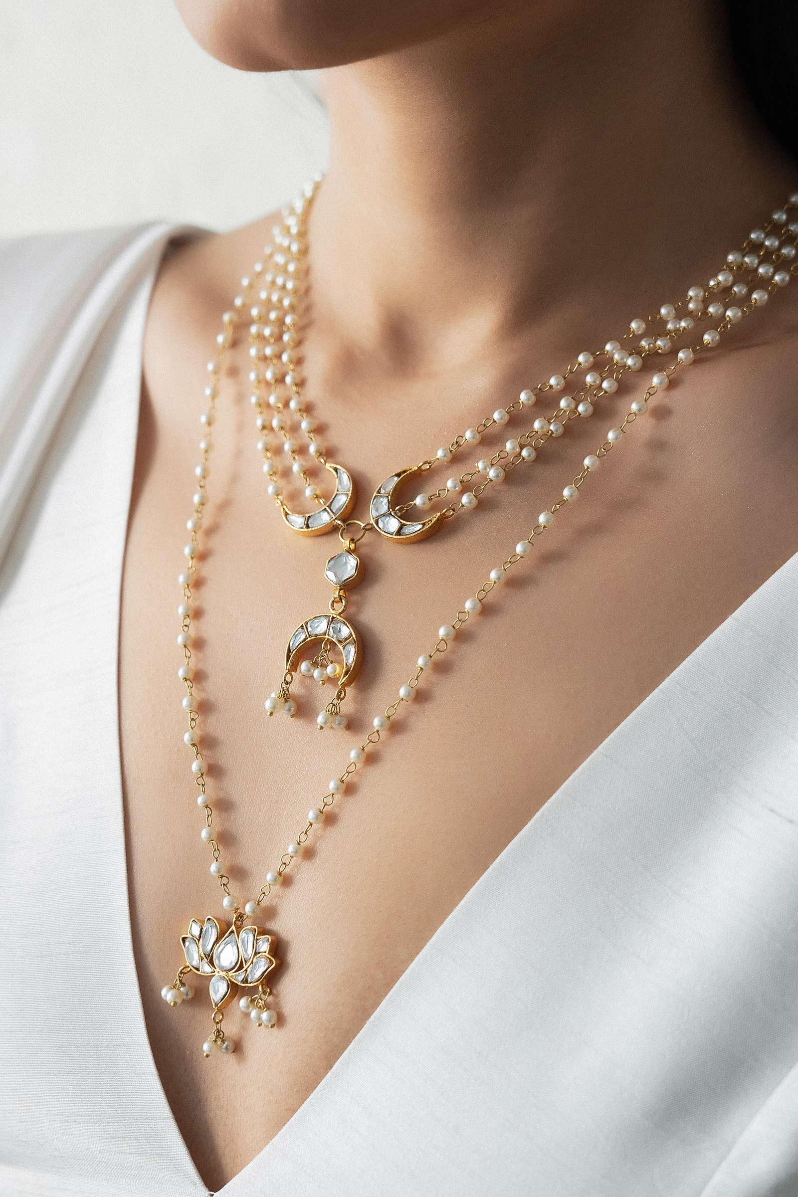 https://cdn.shopify.com/s/files/1/0340/8376/6405/products/JN-ZSJ-033a.jpg?v=1702307489