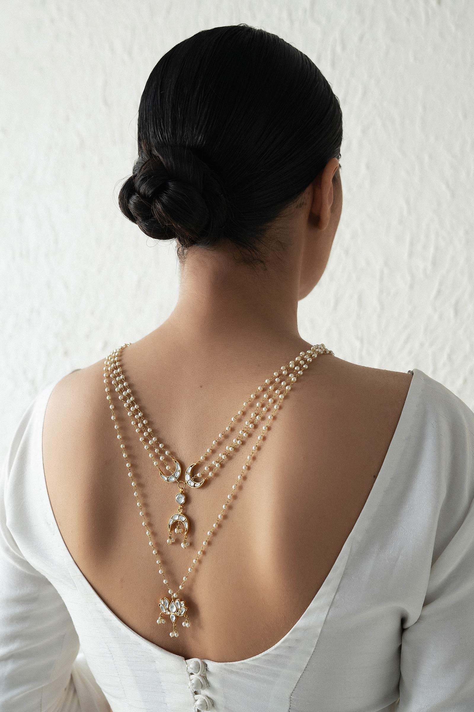 https://cdn.shopify.com/s/files/1/0340/8376/6405/products/JN-ZSJ-033c.jpg?v=1702307489