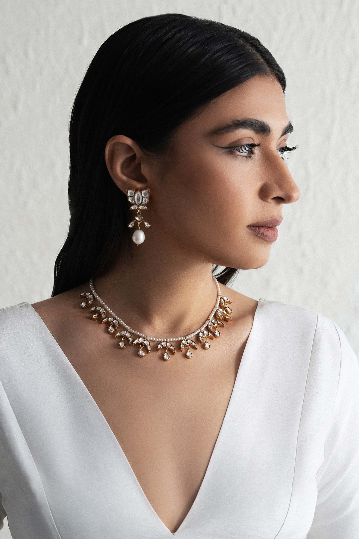 Zara Shahjahan