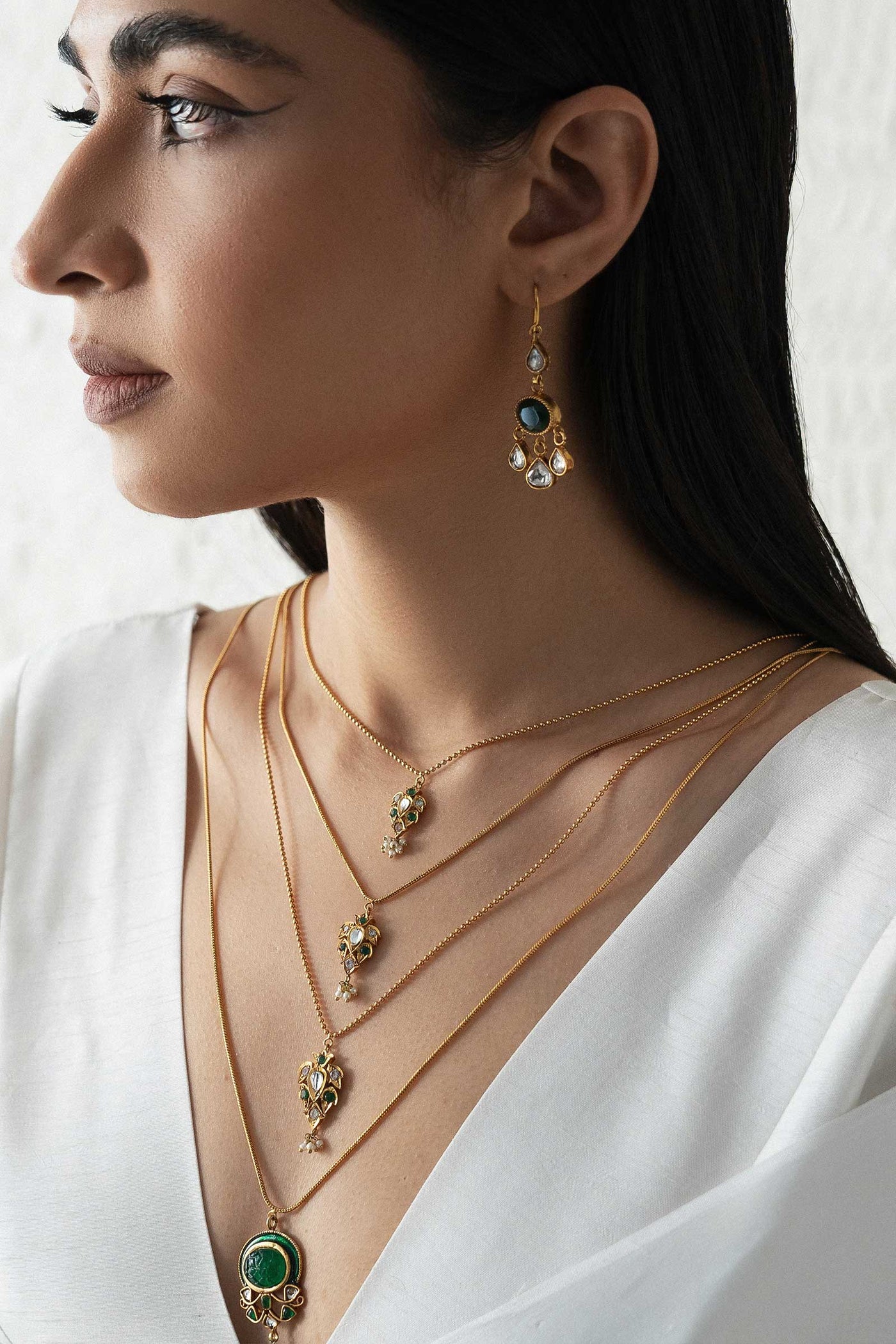 https://cdn.shopify.com/s/files/1/0340/8376/6405/products/JN-ZSJ-037.jpg?v=1684493954