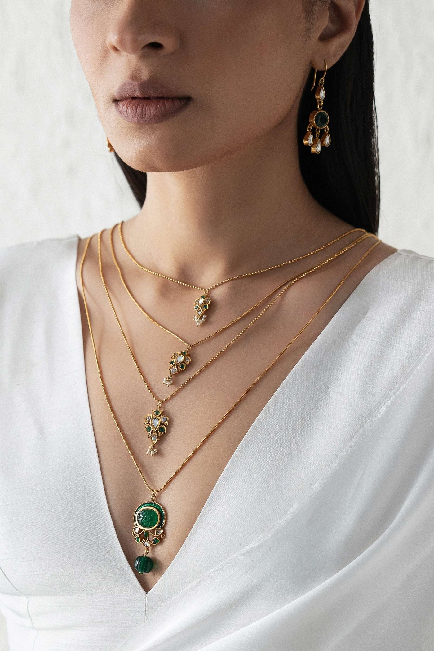 https://cdn.shopify.com/s/files/1/0340/8376/6405/products/JN-ZSJ-037a.jpg?v=1684493954