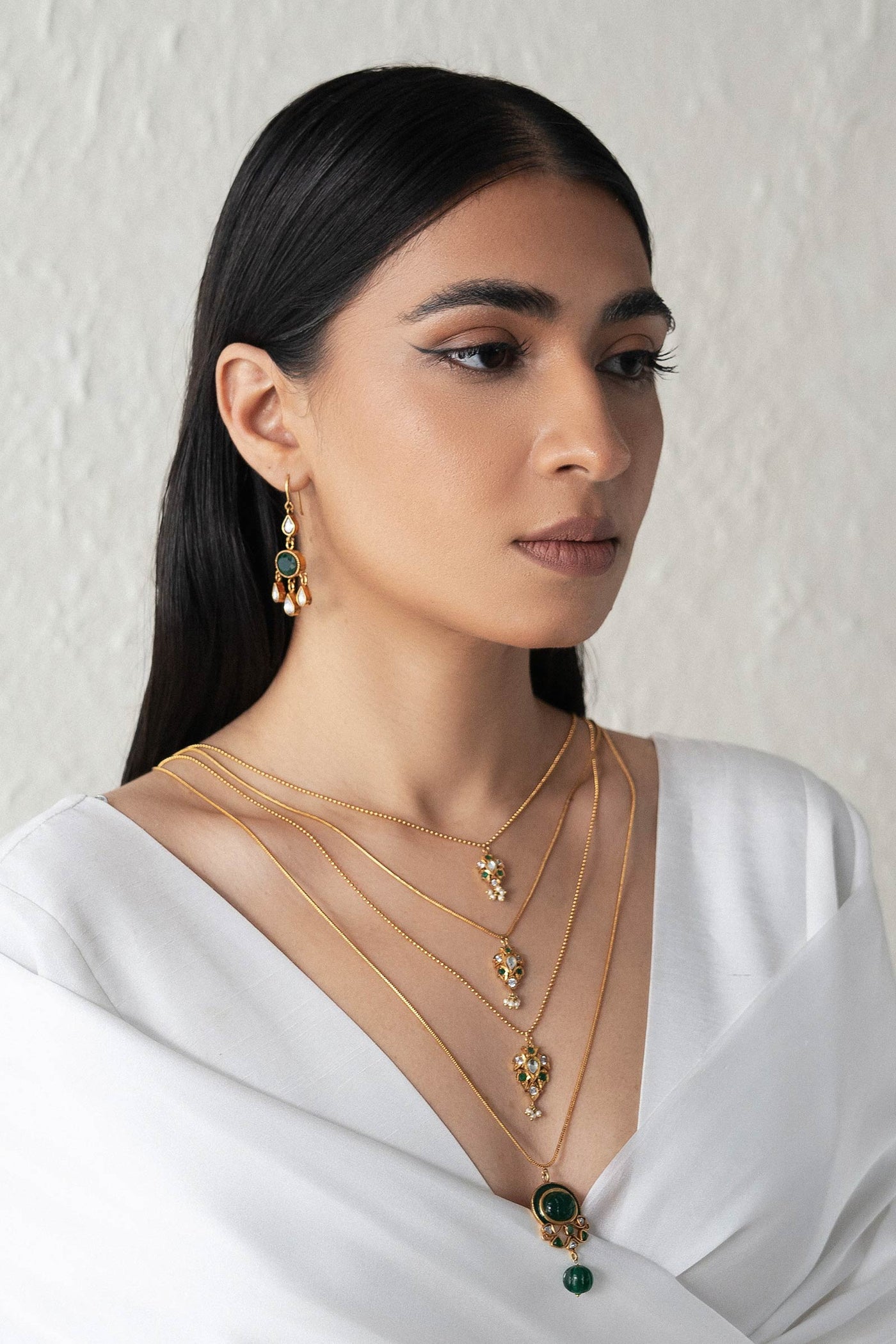 https://cdn.shopify.com/s/files/1/0340/8376/6405/products/JN-ZSJ-037b.jpg?v=1684493954