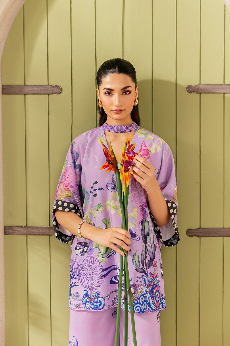 LILAC LUSH - SRSP-25-10