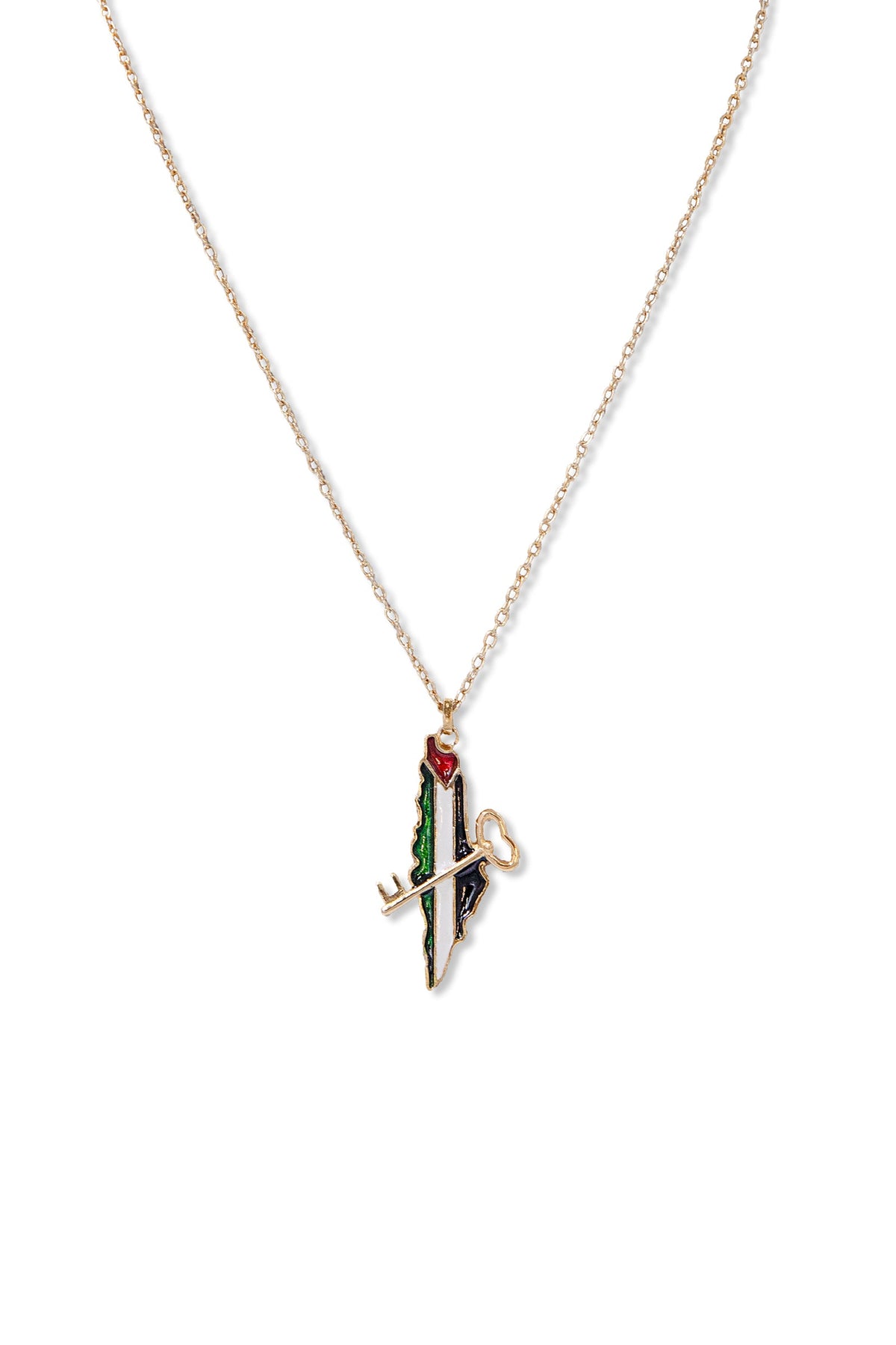Pendant
