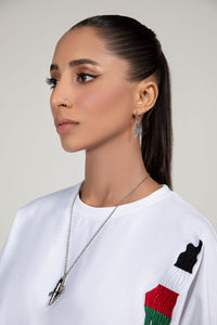 https://cdn.shopify.com/s/files/1/0620/8788/9062/files/JPN-PS24-01White2.jpg?v=1723713094