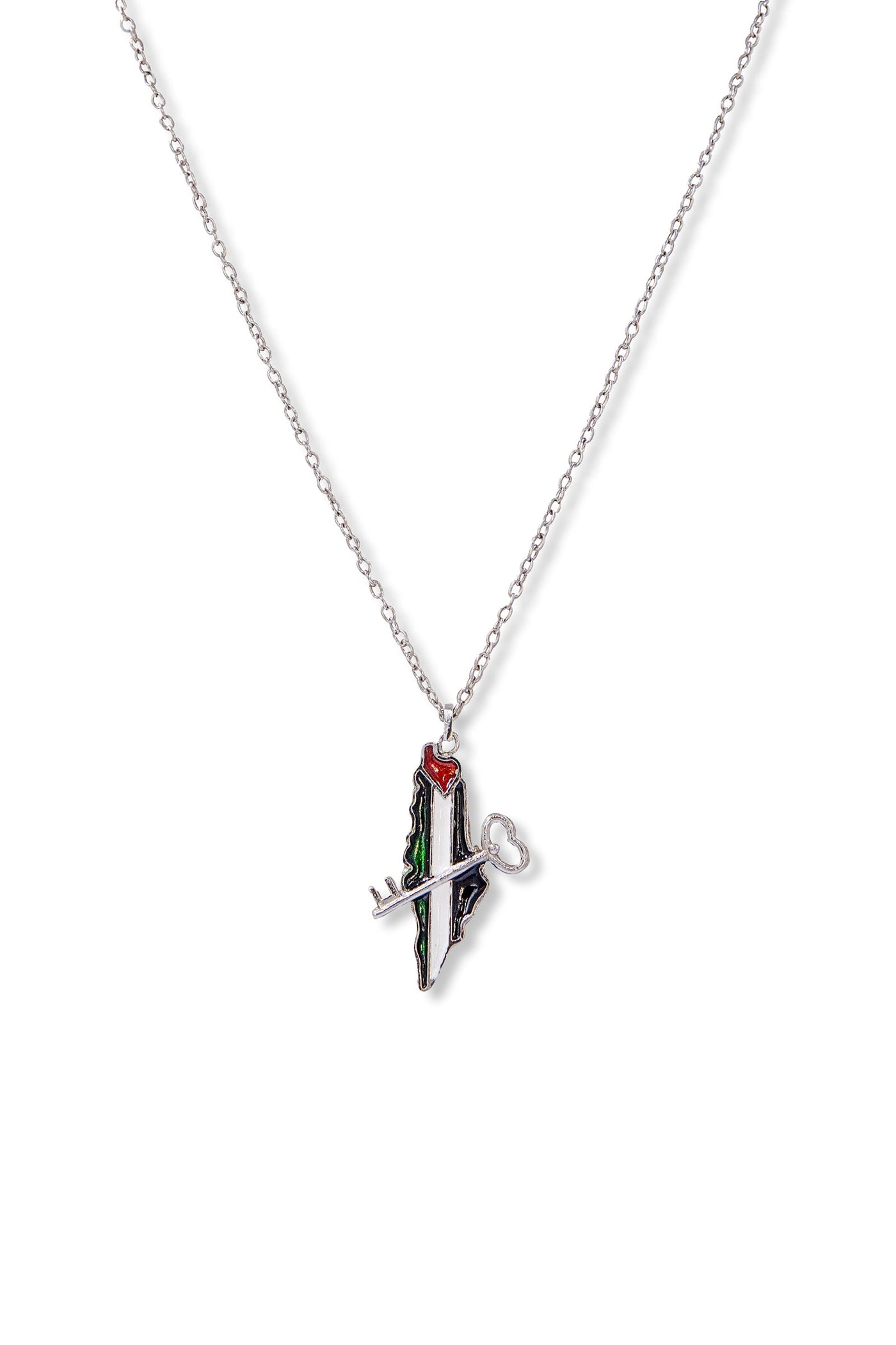 Pendant