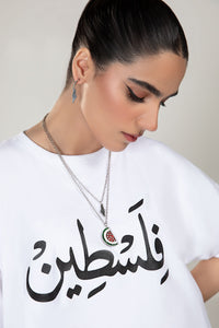 https://cdn.shopify.com/s/files/1/0620/8788/9062/files/JPN-PS24-02White2.jpg?v=1723713249
