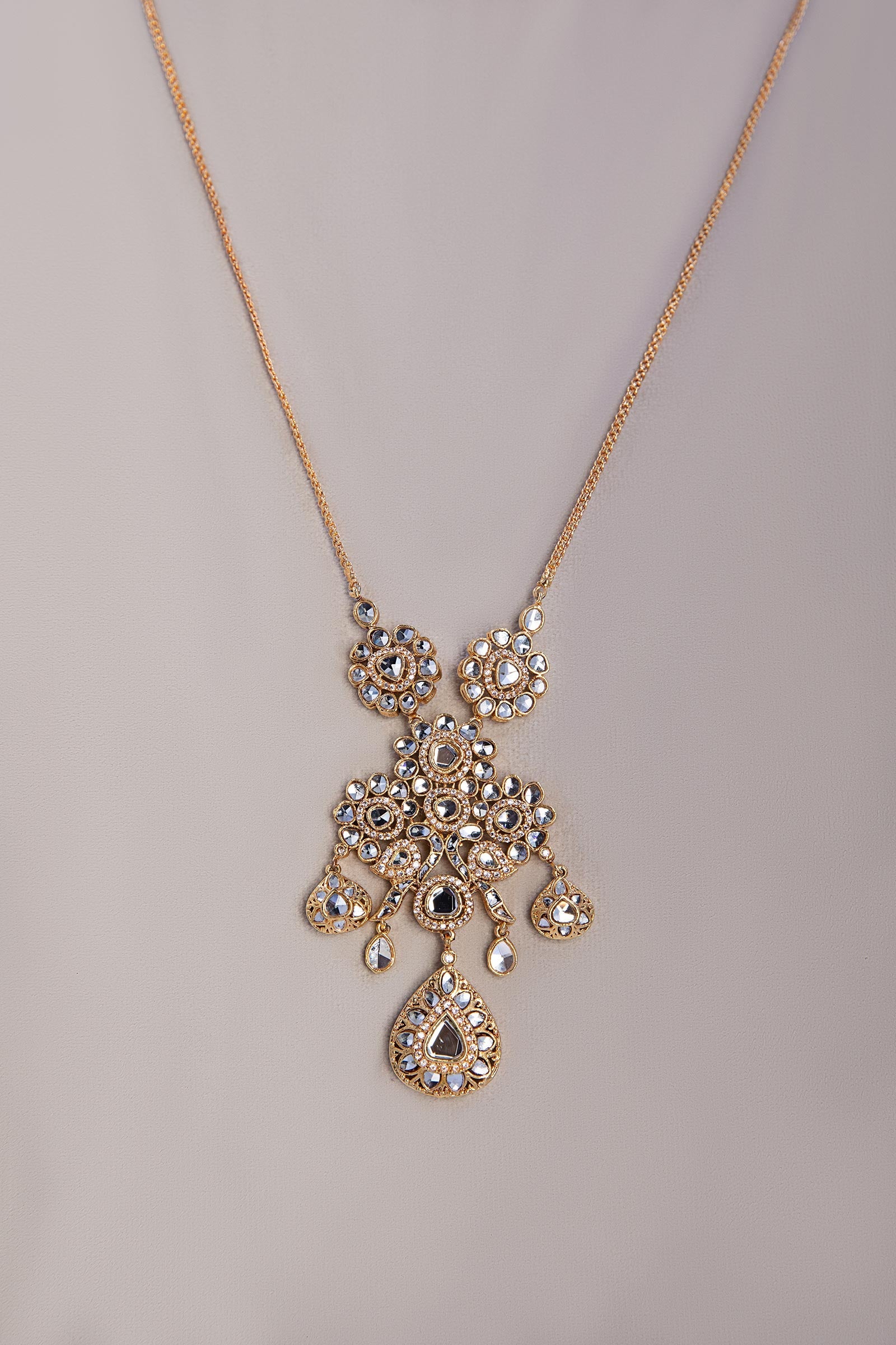 Pendant
