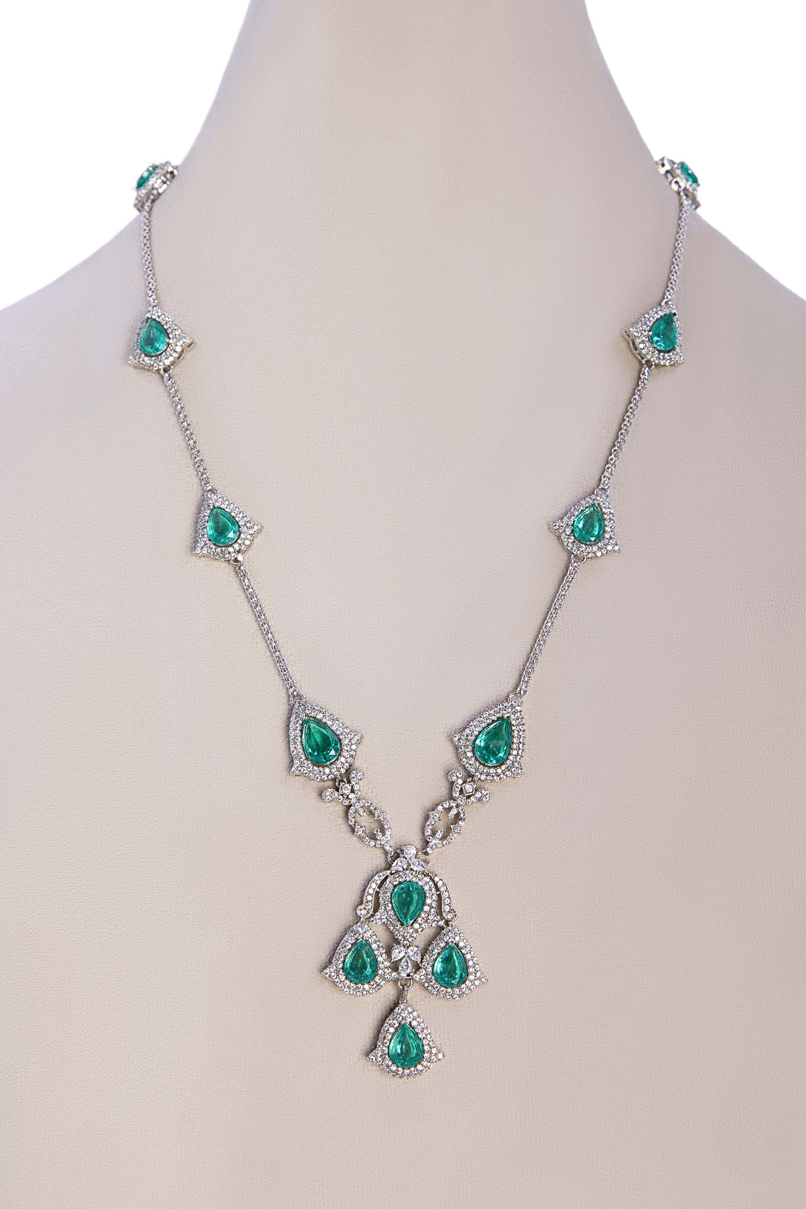 Pendant