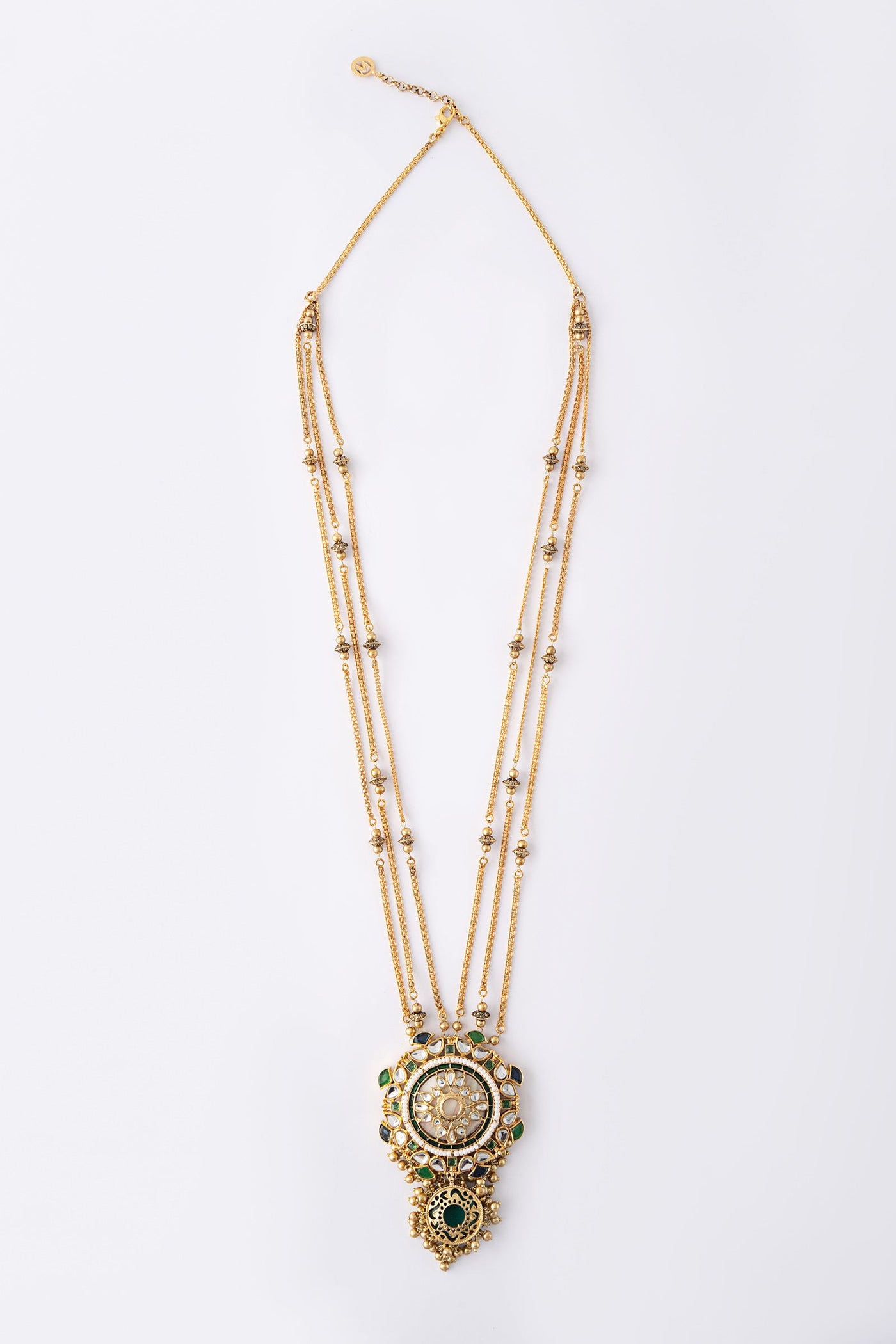 https://cdn.shopify.com/s/files/1/0620/8788/9062/files/JPNEA2501GreenOnyx-1.jpg?v=1746542379