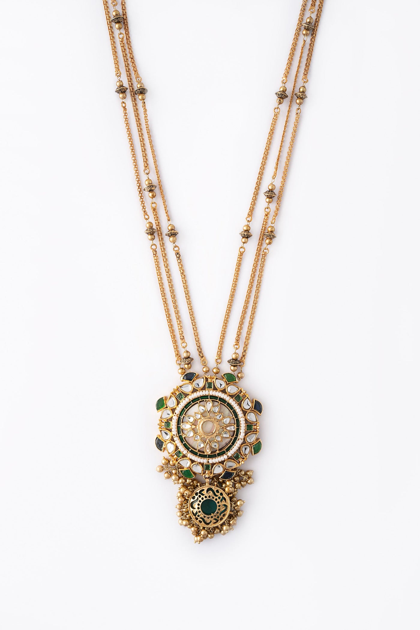 https://cdn.shopify.com/s/files/1/0620/8788/9062/files/JPNEA2501GreenOnyx-2.jpg?v=1746542379