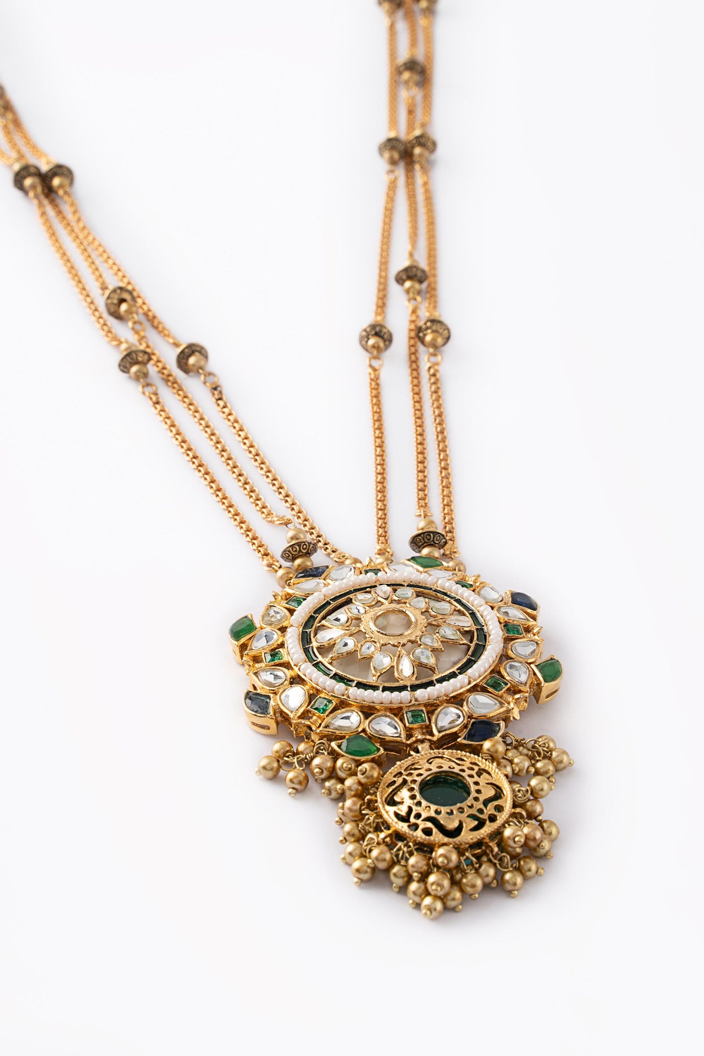 https://cdn.shopify.com/s/files/1/0620/8788/9062/files/JPNEA2501GreenOnyx-3.jpg?v=1746542379