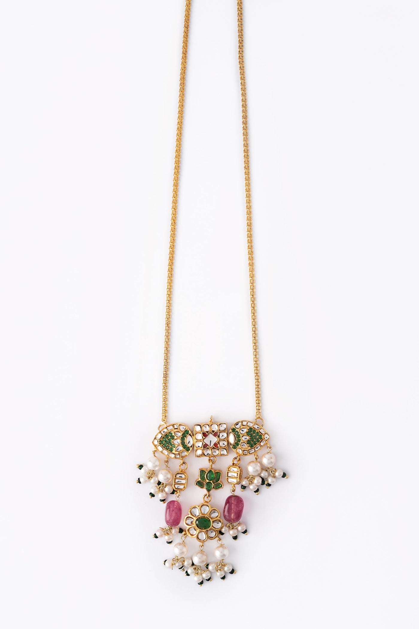 https://cdn.shopify.com/s/files/1/0620/8788/9062/files/JPNEA2502GreenOnyx-2.jpg?v=1746542430