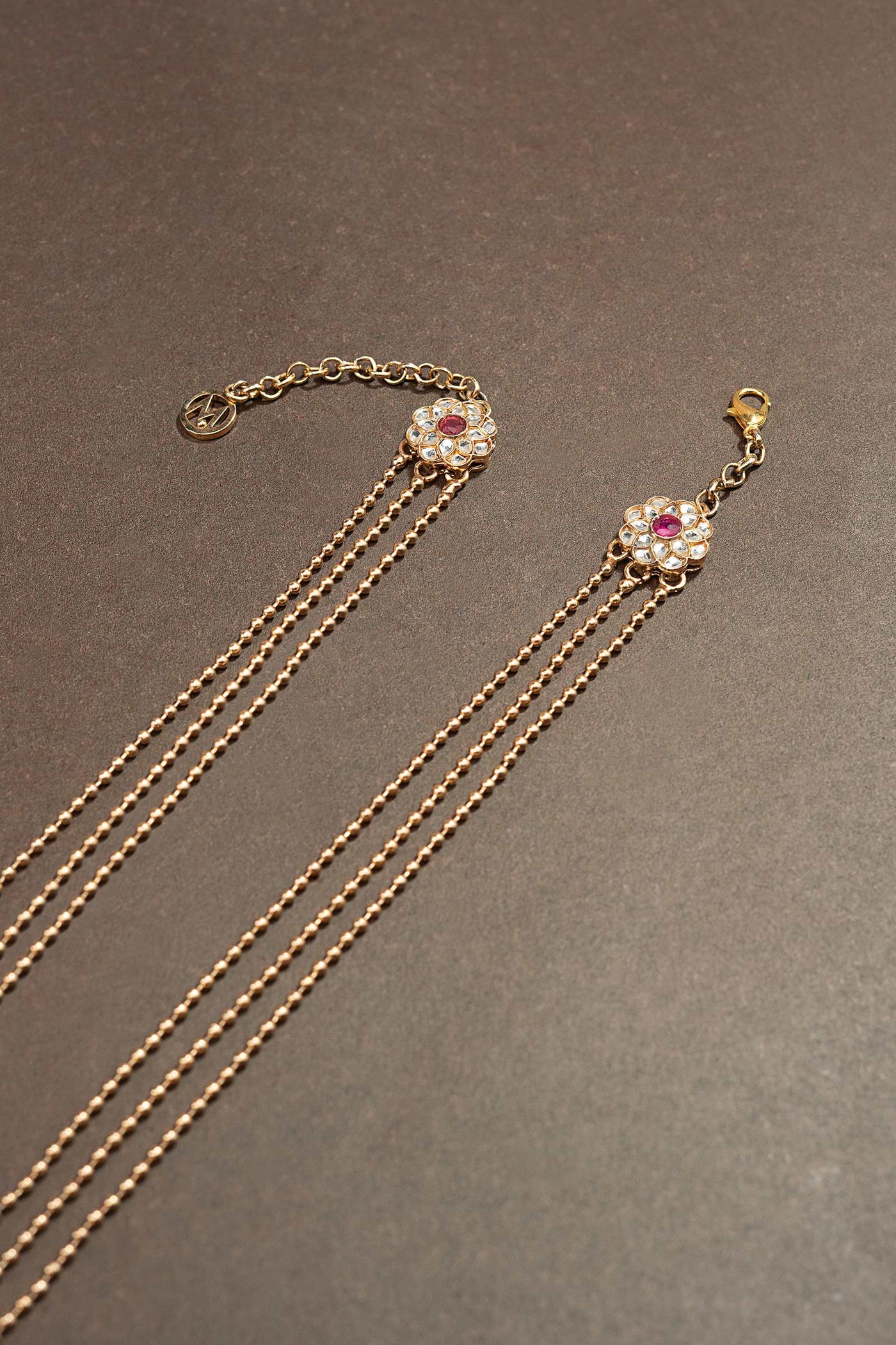 Myelle Pendant