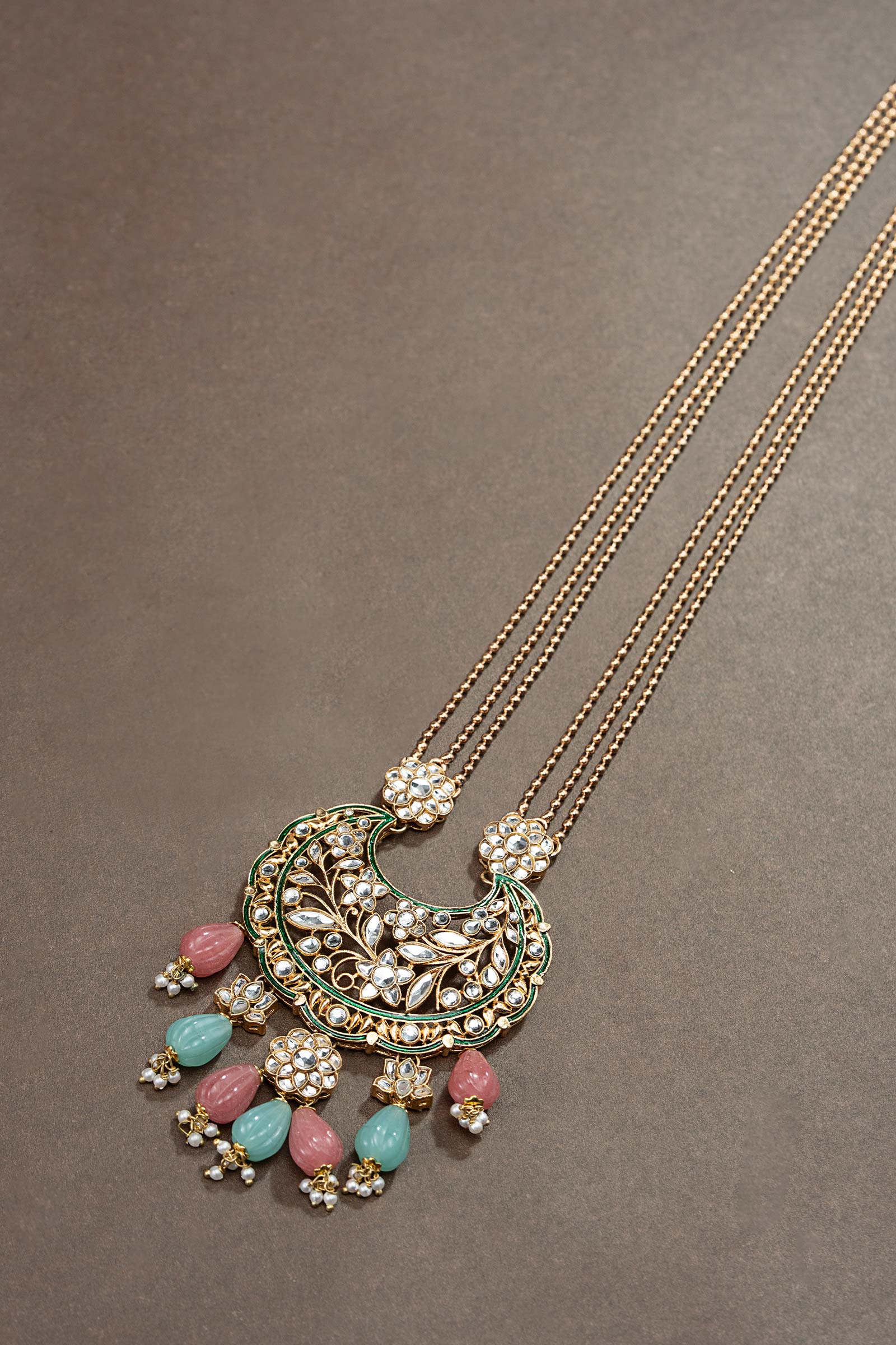 https://cdn.shopify.com/s/files/1/0620/8788/9062/files/JPNEA2602MultiColor_B.jpg?v=1777293473