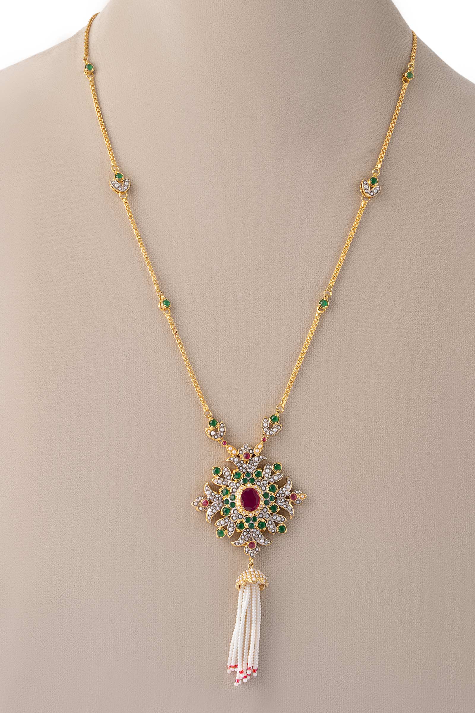 https://cdn.shopify.com/s/files/1/0620/8788/9062/files/JPNEF2501Multicolor1.jpg?v=1739525262