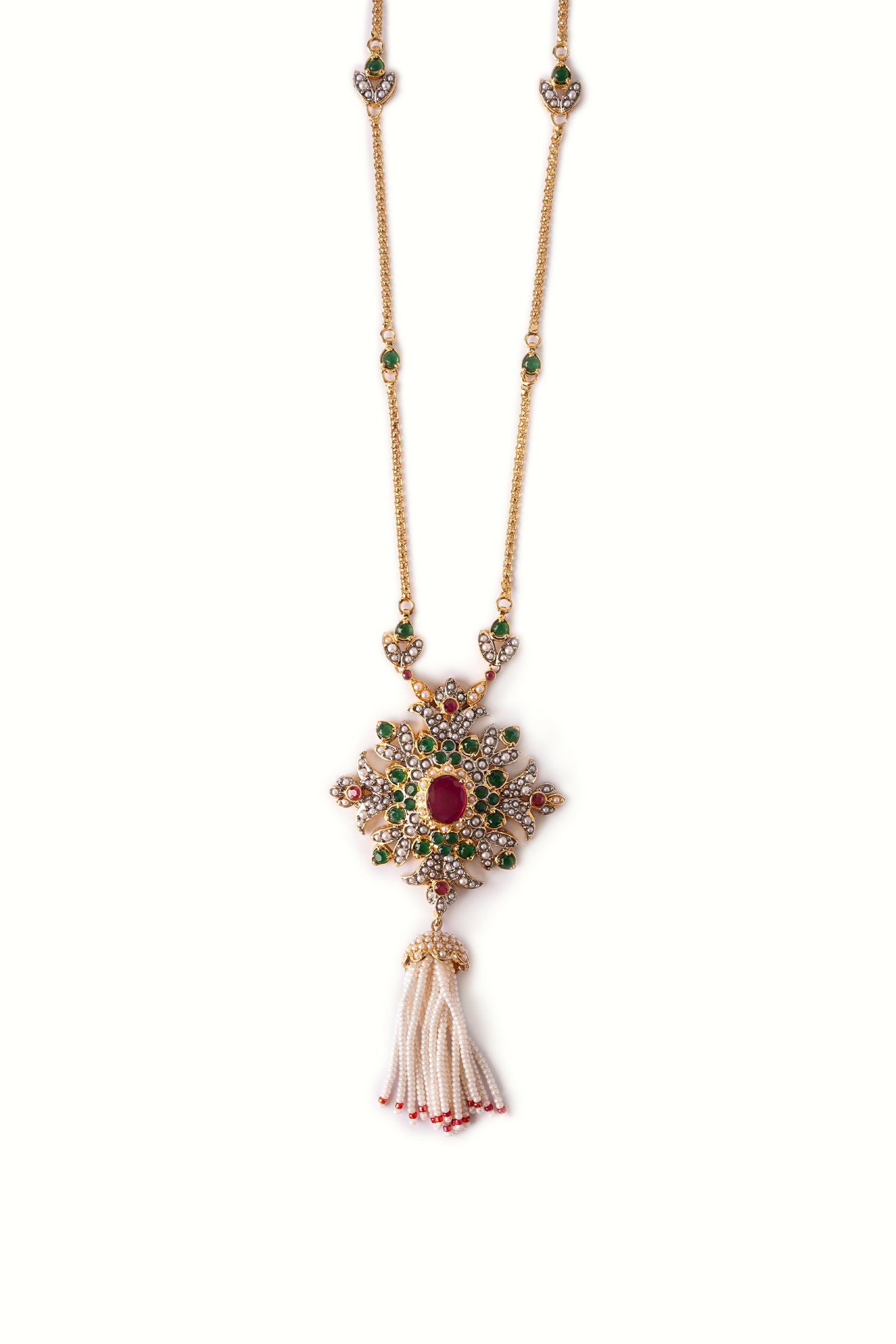 https://cdn.shopify.com/s/files/1/0620/8788/9062/files/JPNEF2501Multicolor4.jpg?v=1739525262
