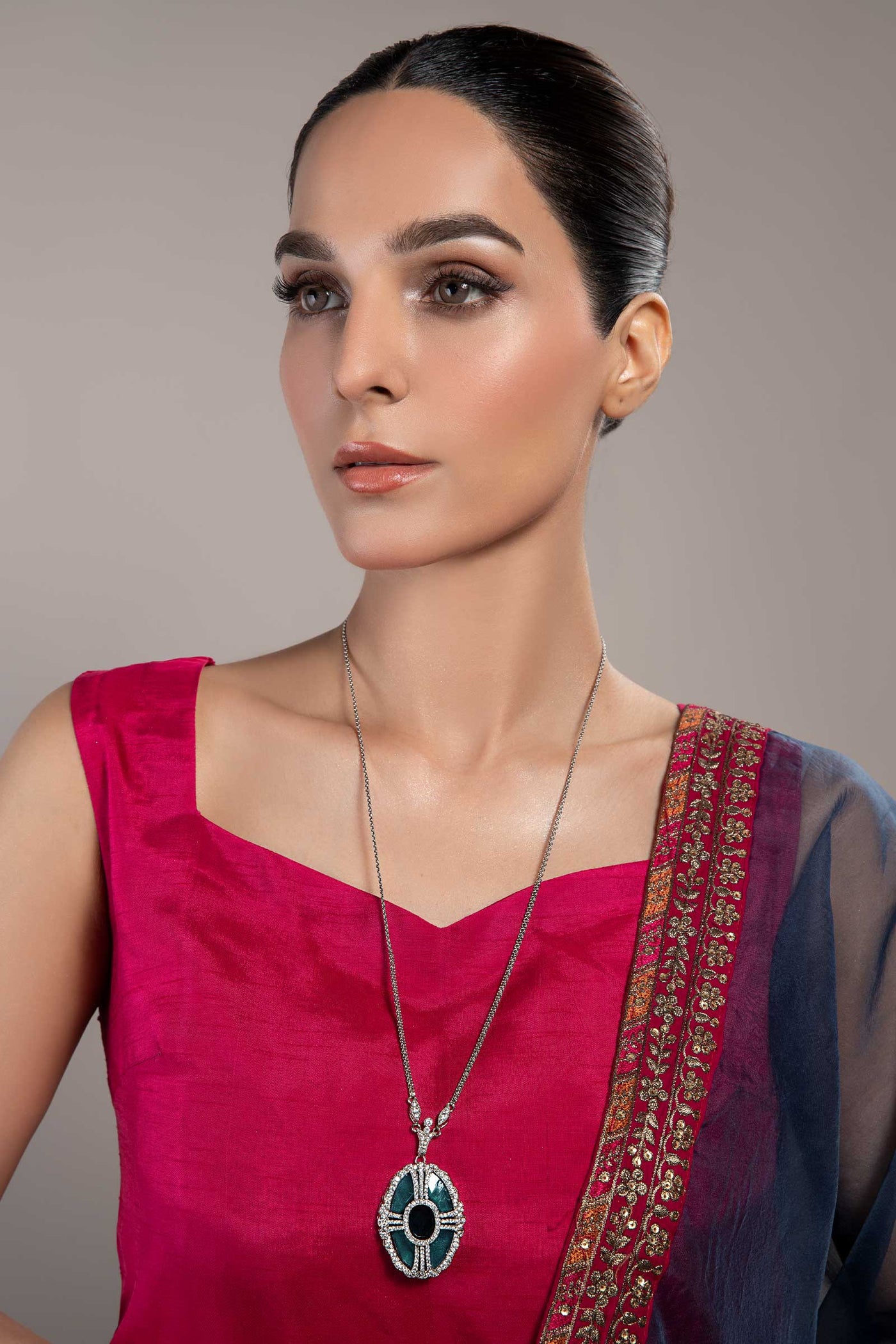 Pendant