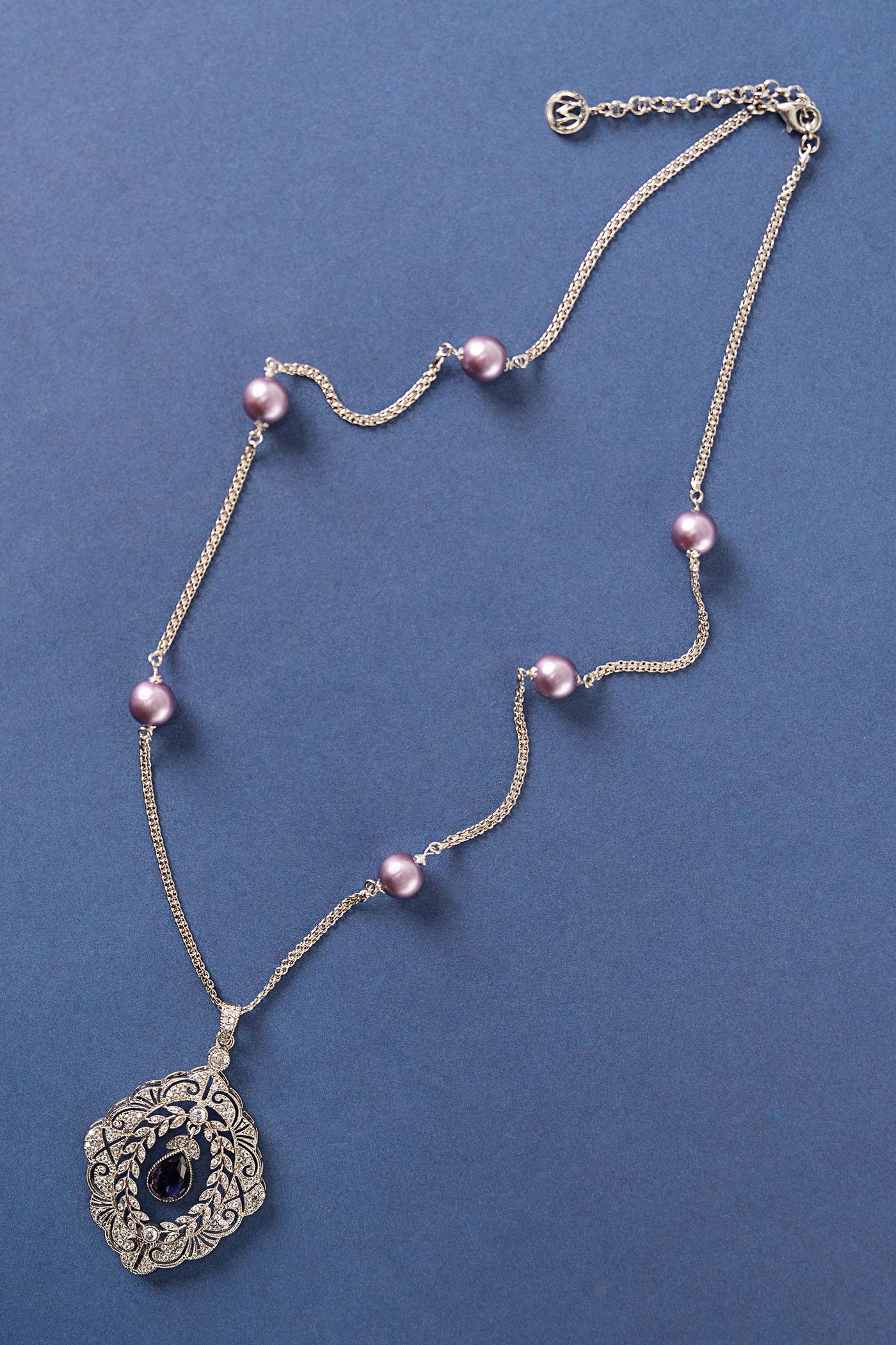 https://cdn.shopify.com/s/files/1/0620/8788/9062/files/JPNW25-02Violet_B.jpg?v=1759240778