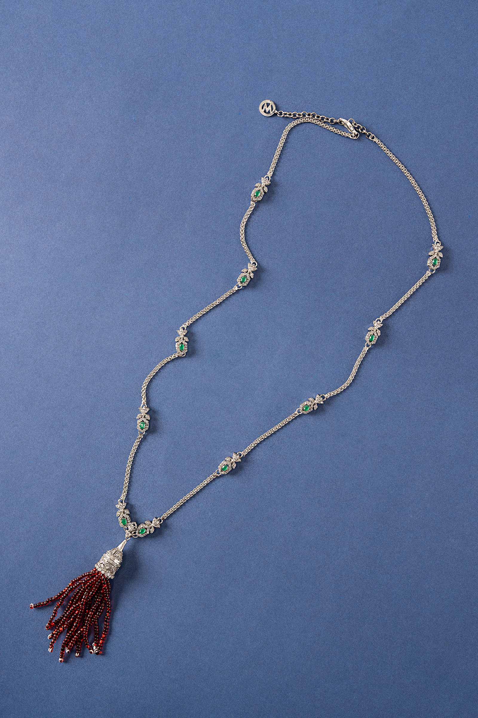 Onzara Pendant