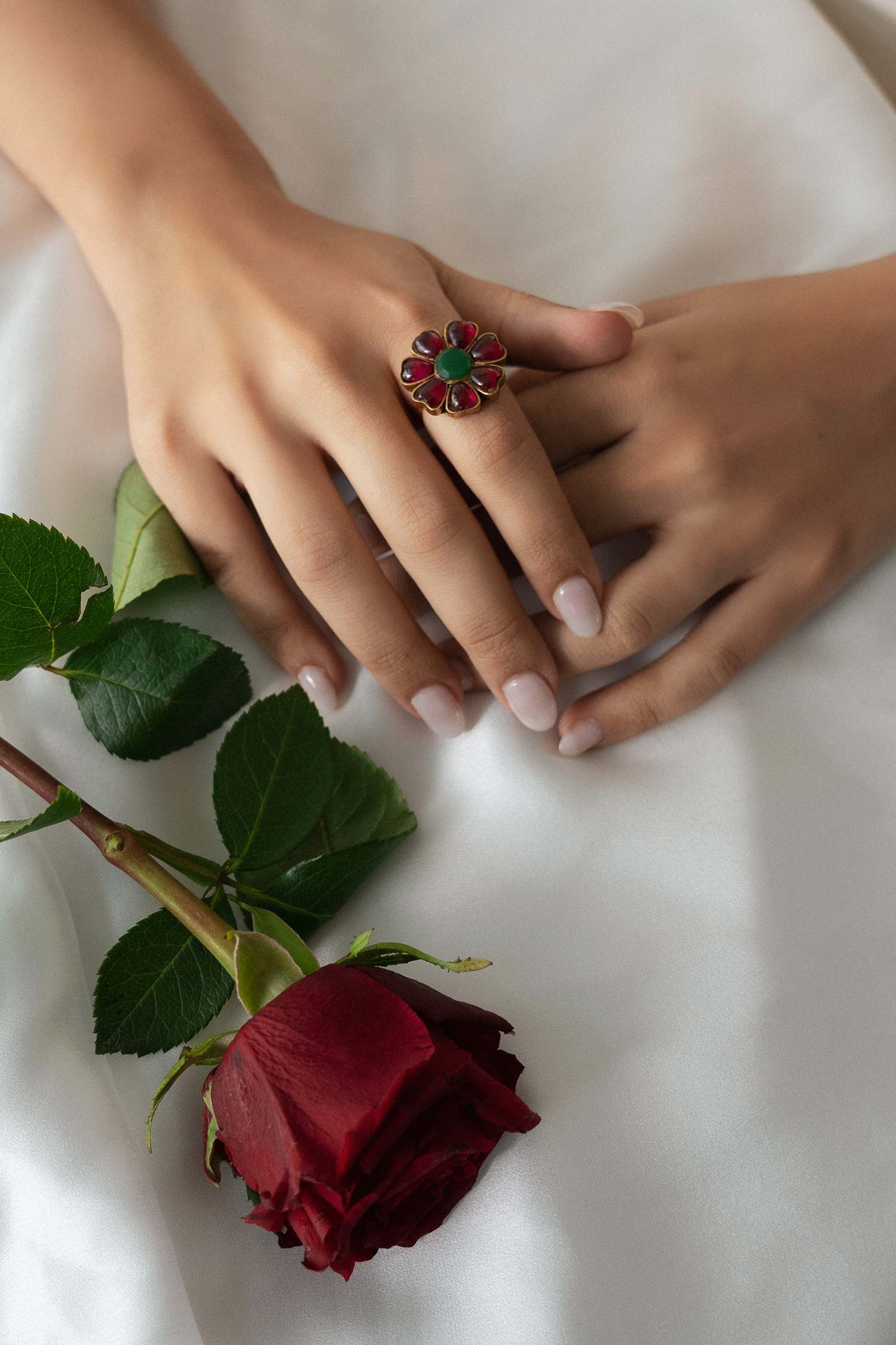 https://cdn.shopify.com/s/files/1/0340/8376/6405/products/JR-ZSJ-005.jpg?v=1684493965