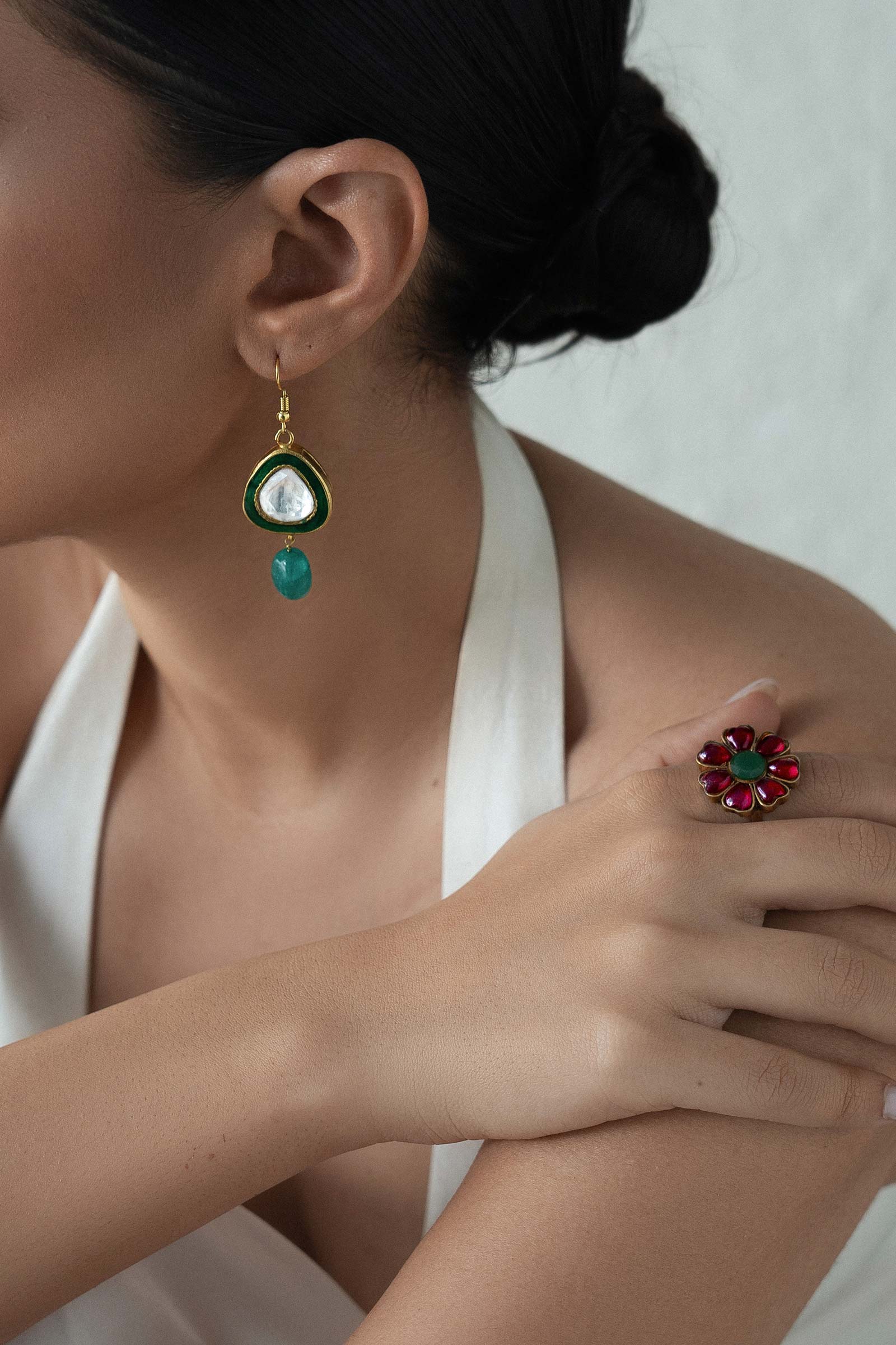 https://cdn.shopify.com/s/files/1/0340/8376/6405/products/JR-ZSJ-005a.jpg?v=1684493965