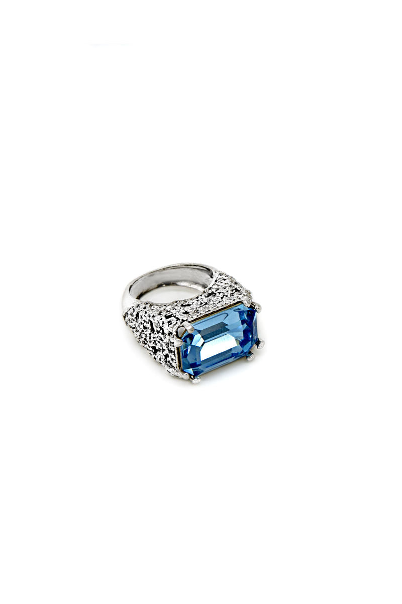 Jrg-002- Sky Blue