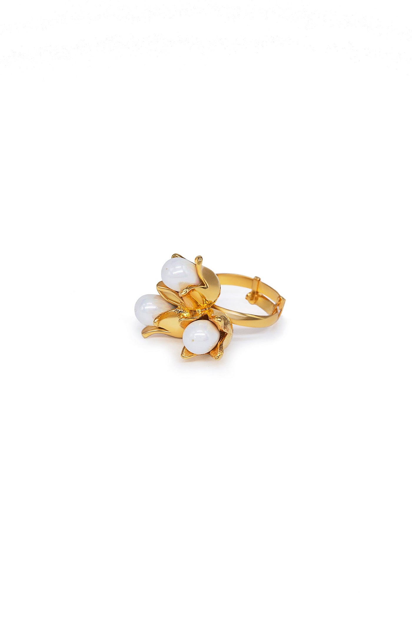 Jrg-029-Gold