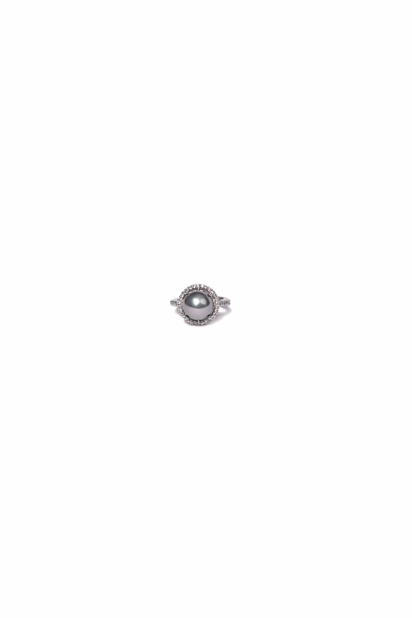 Pant