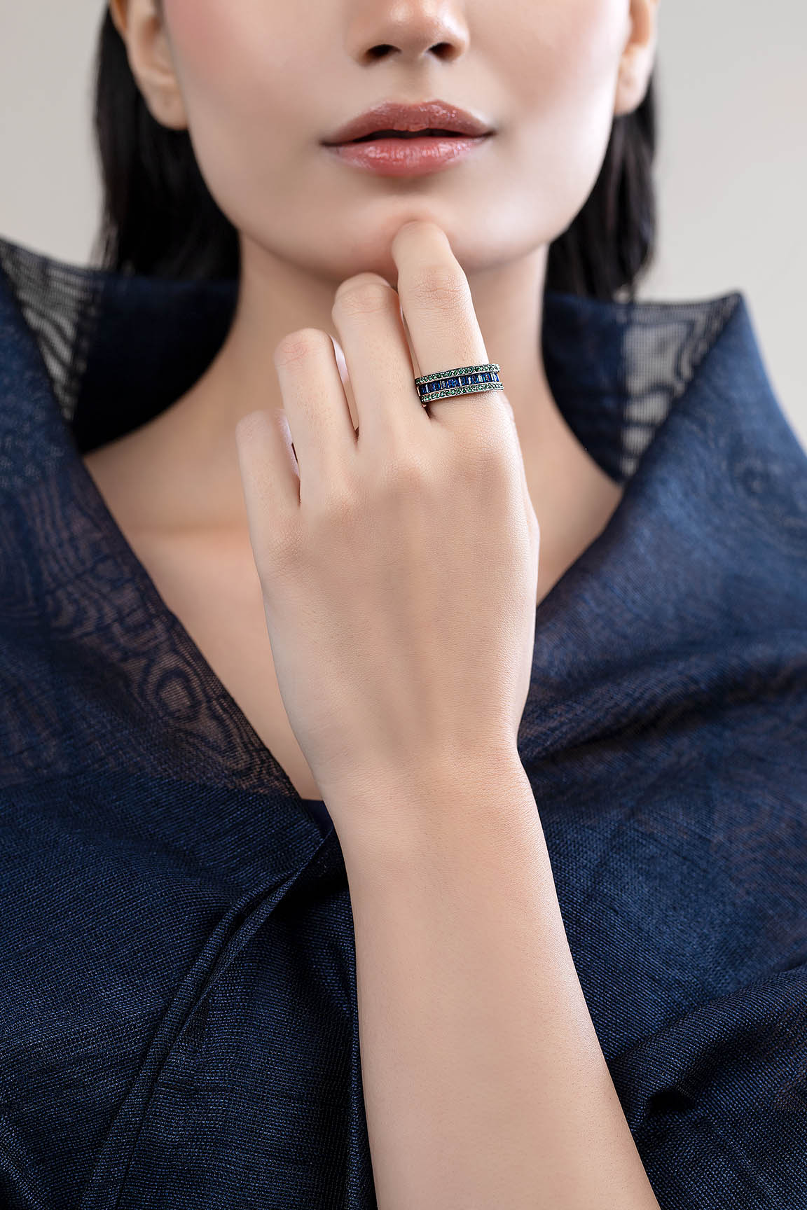 Ring