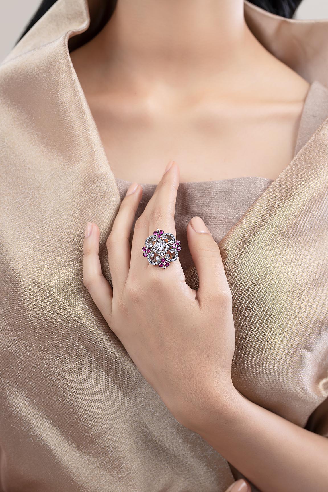 Ring