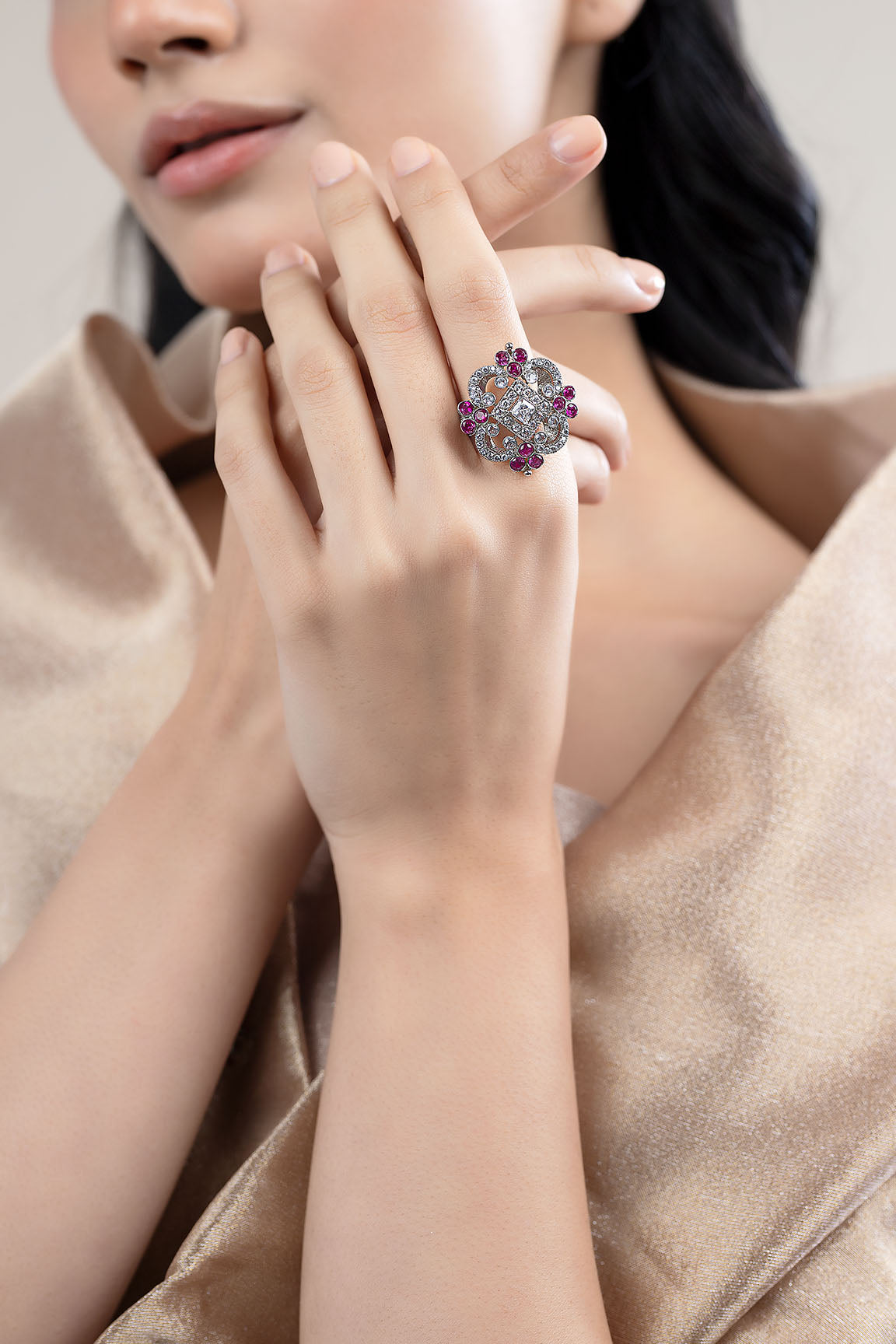 Ring