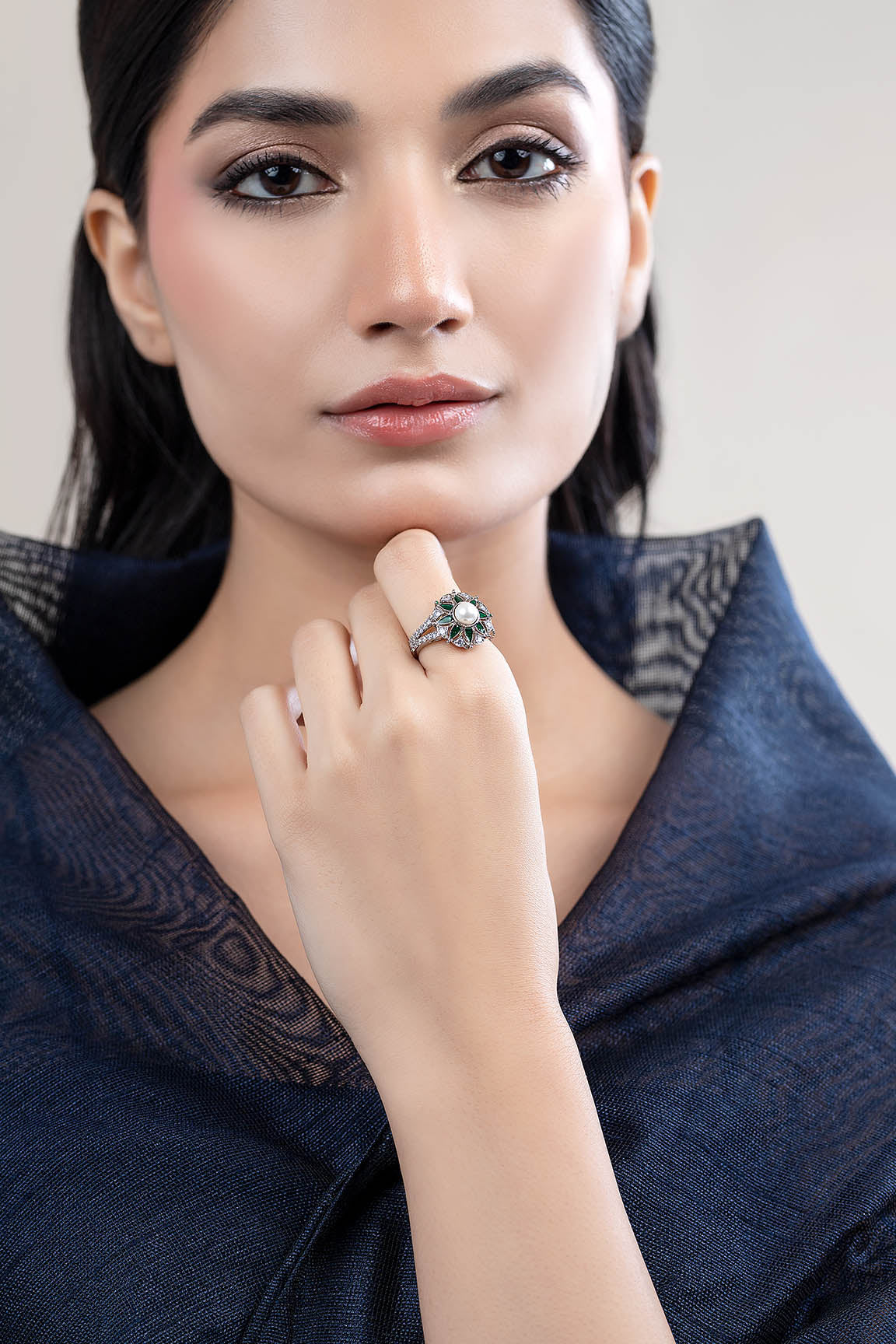 Ring