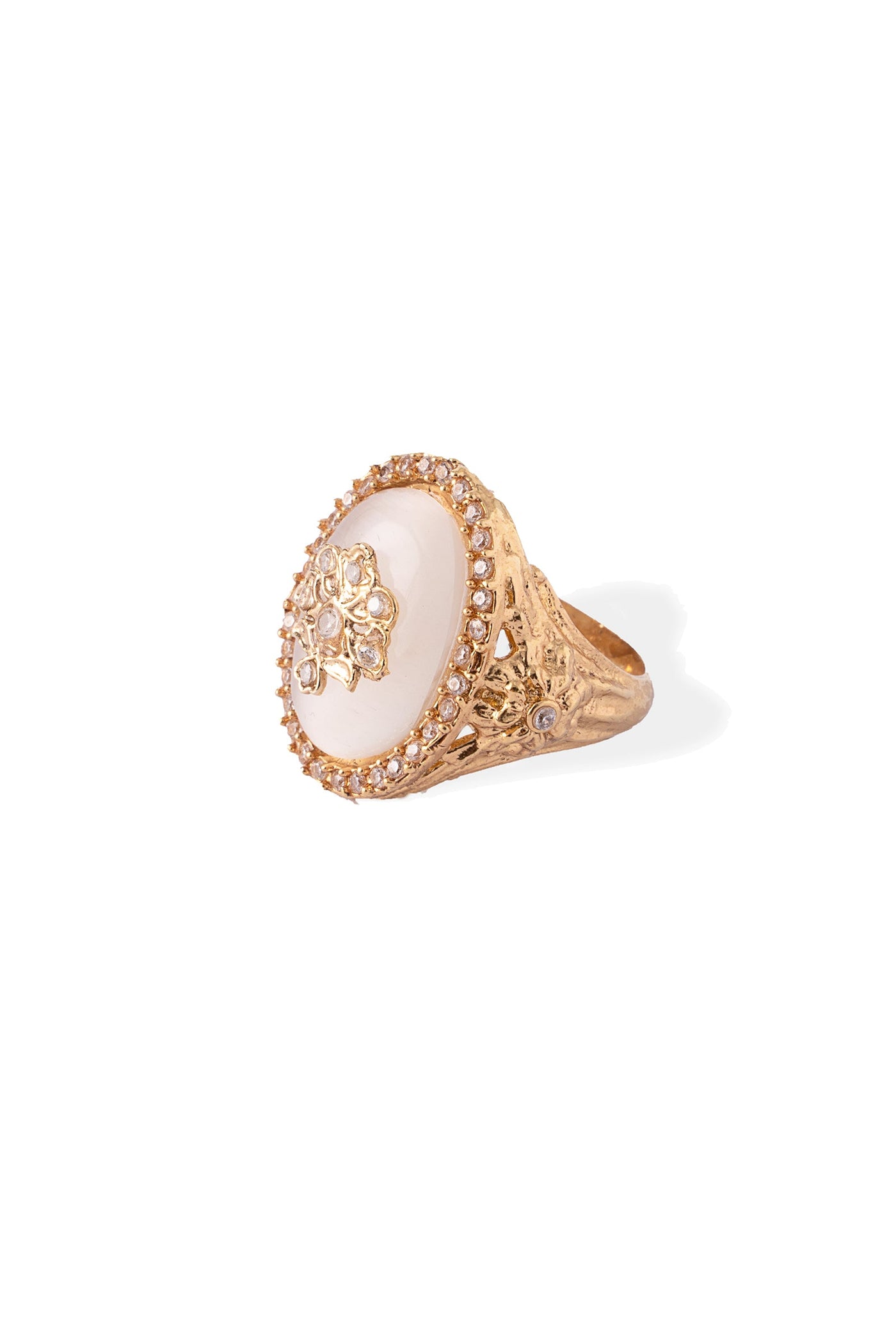 https://cdn.shopify.com/s/files/1/0620/8788/9062/files/JRG-EF25-14MoonStone02.jpg?v=1738411287